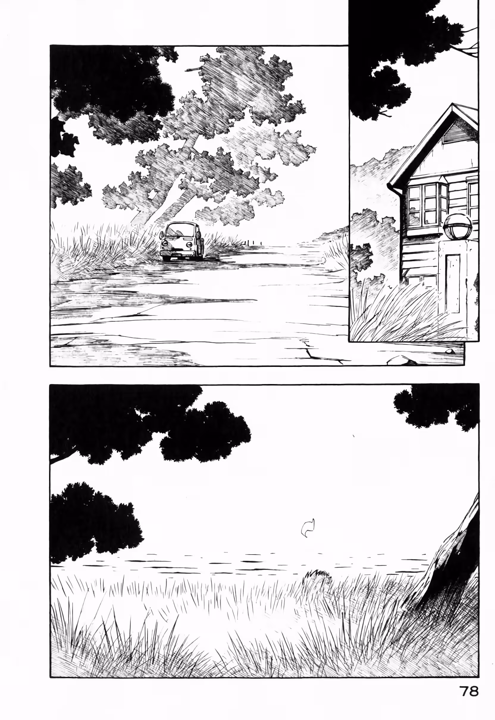 Pagina 3