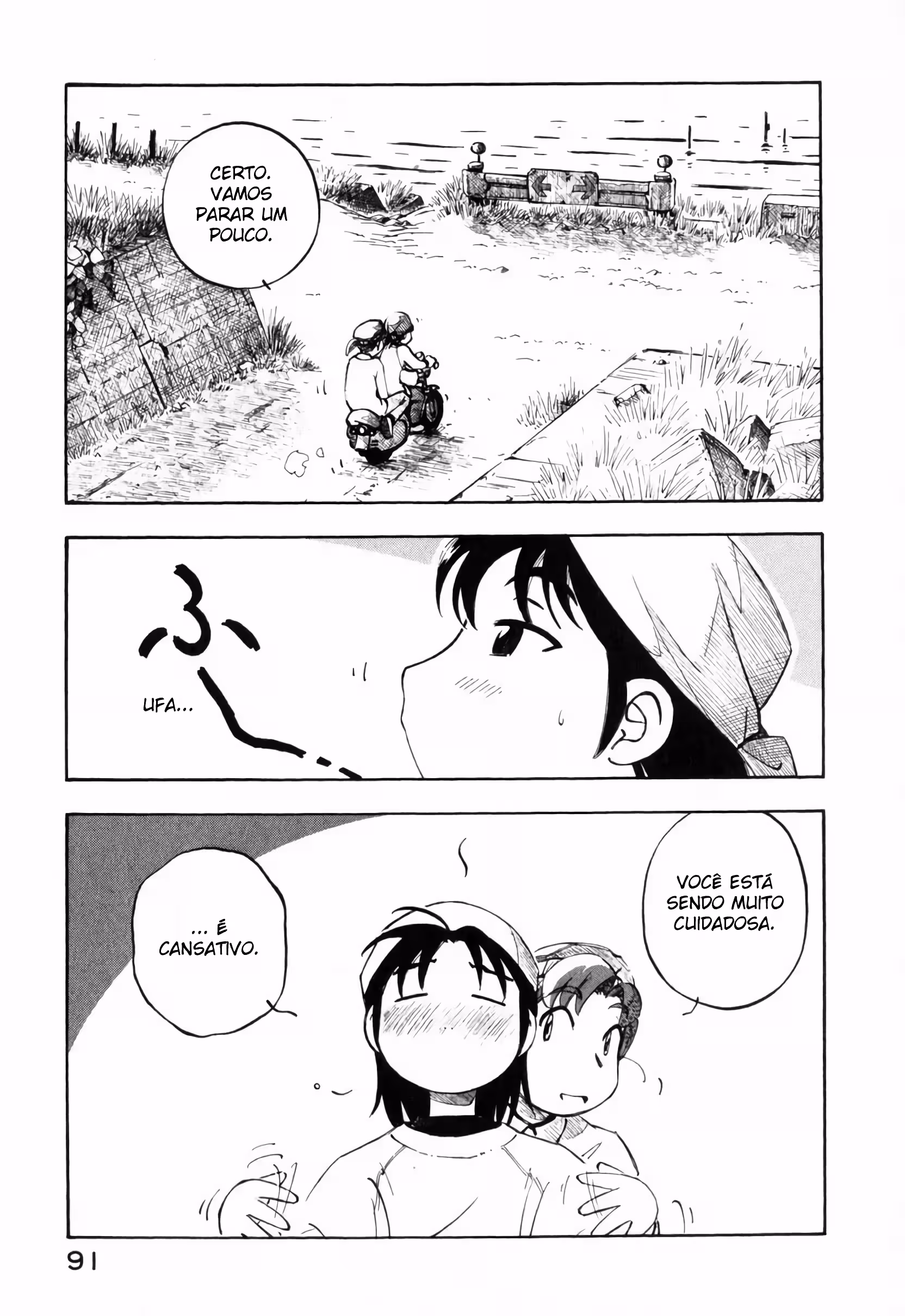 Pagina 4