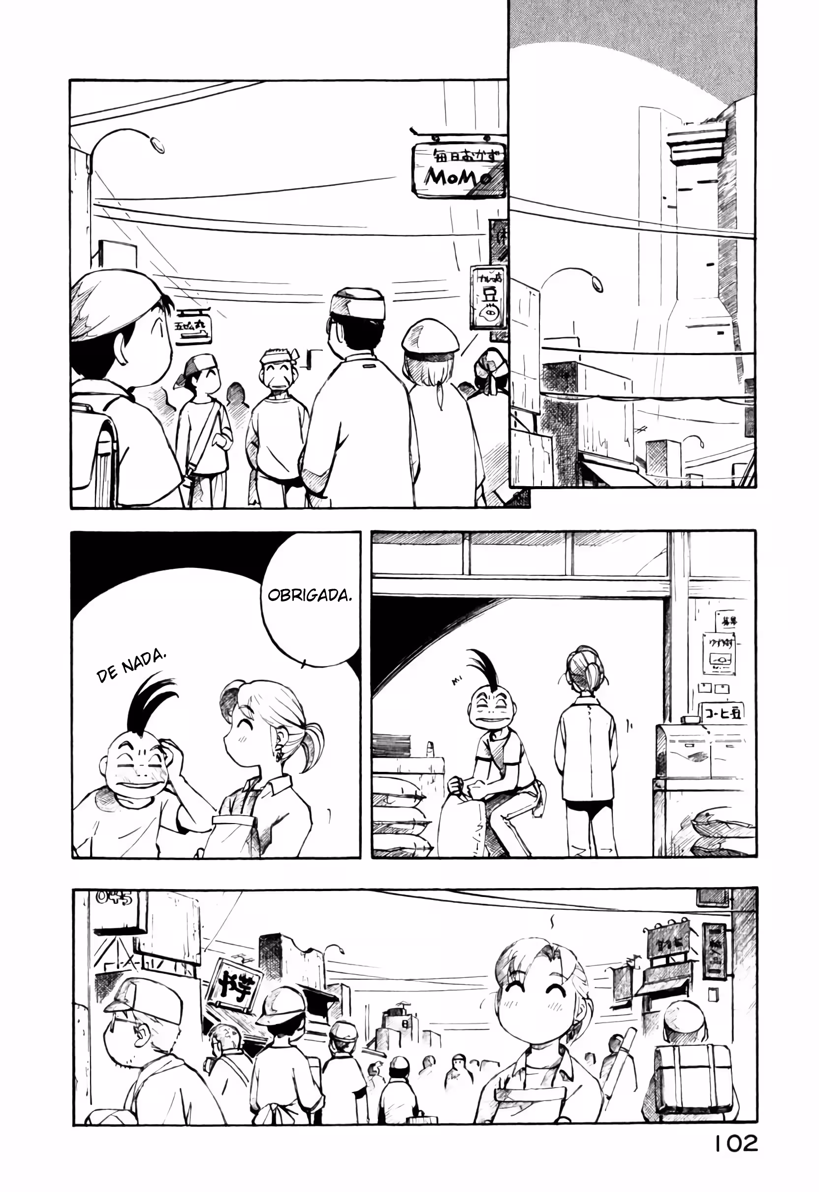 Pagina 3