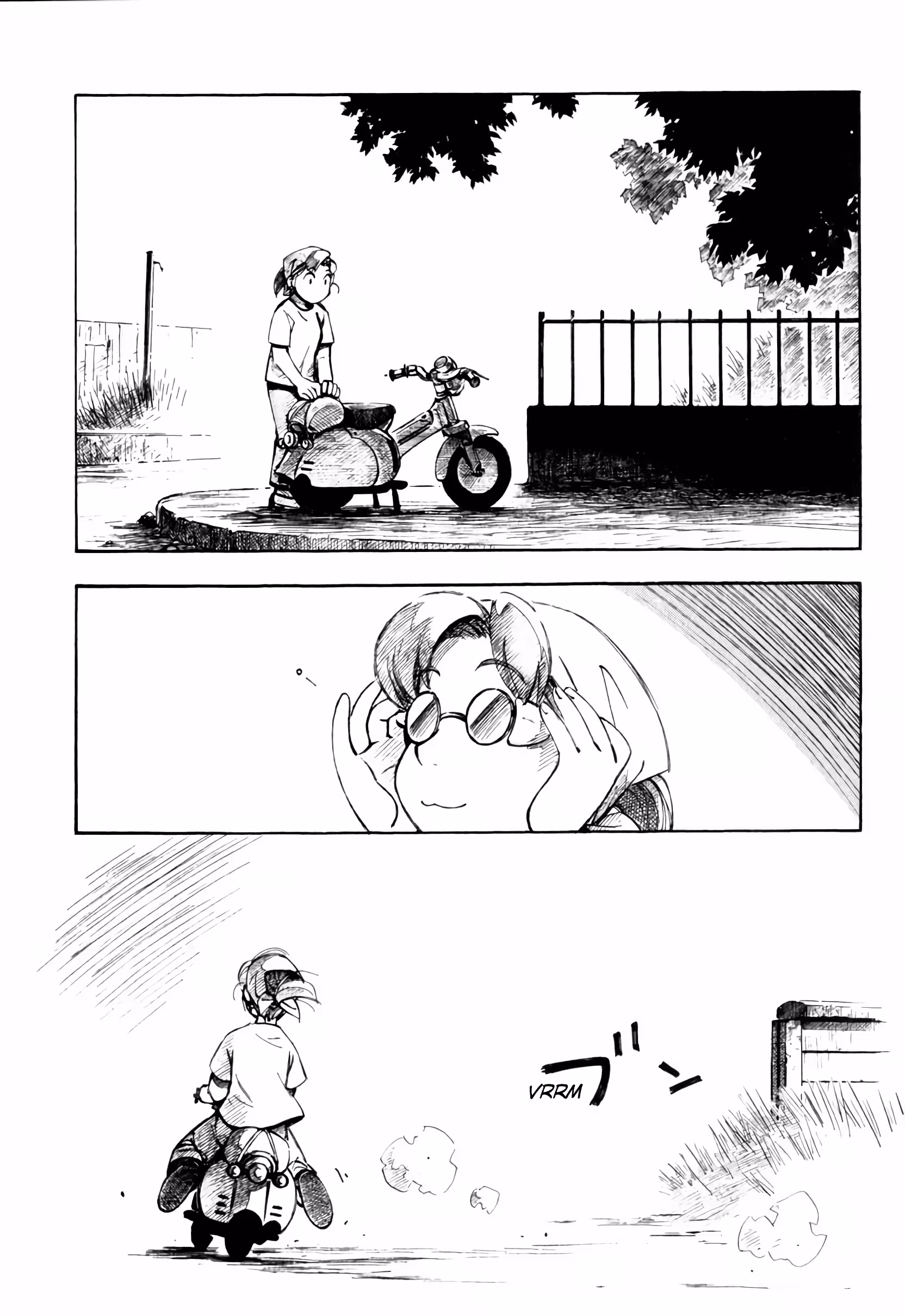 Pagina 4