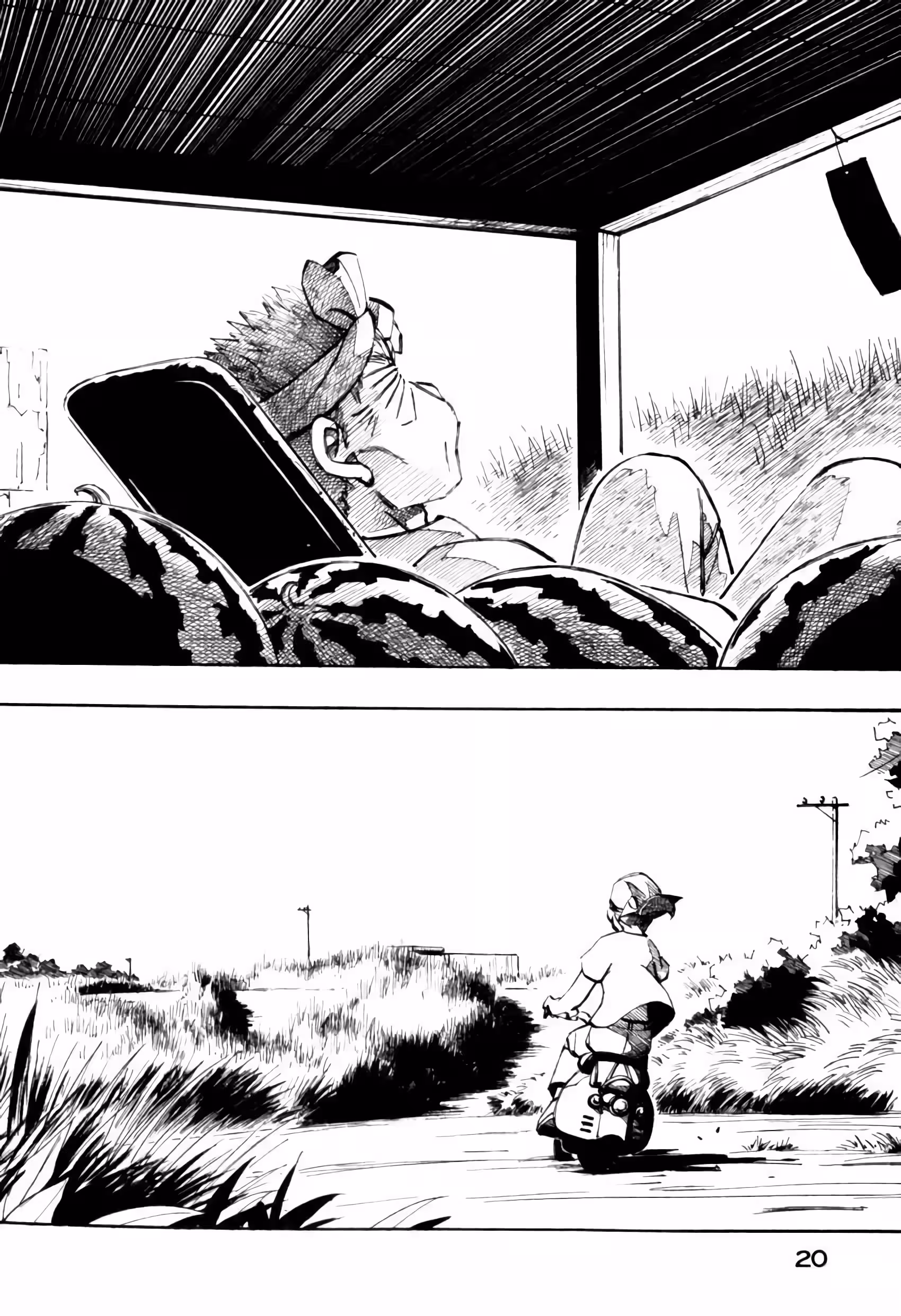 Pagina 4