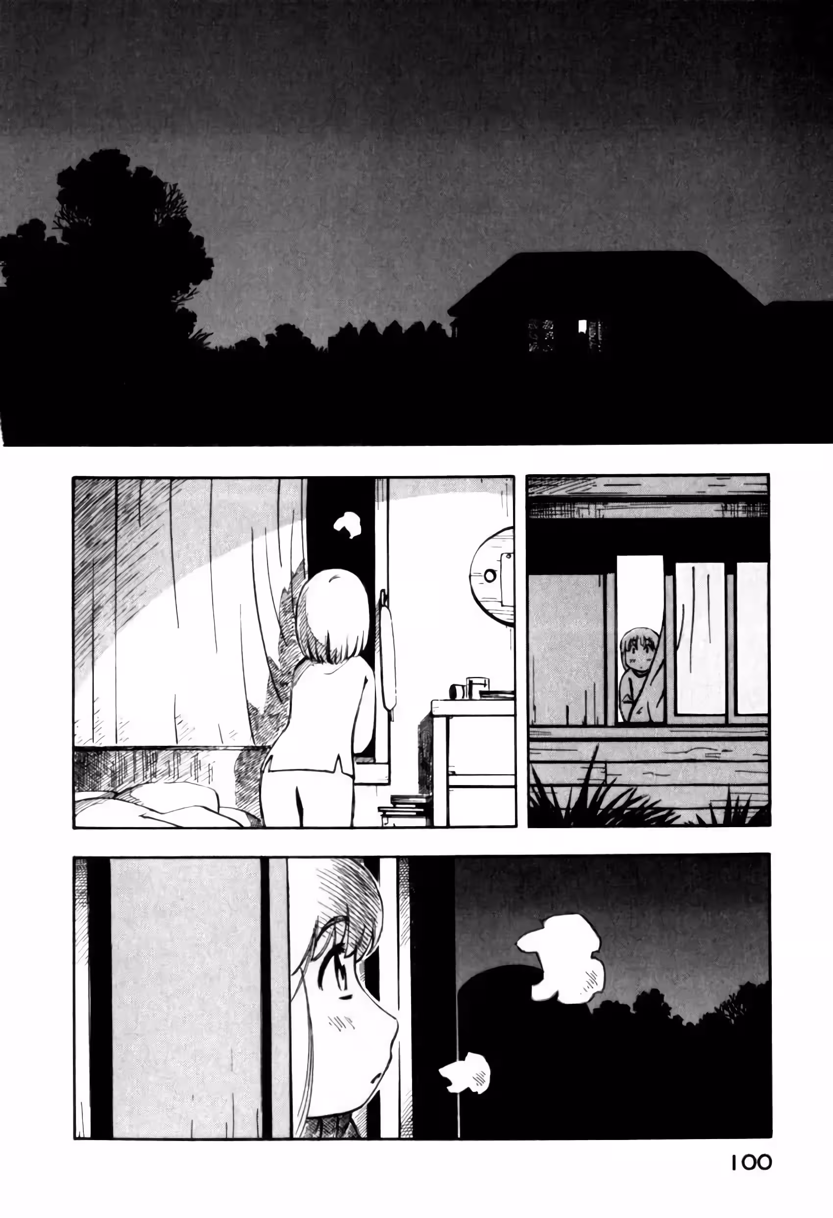 Pagina 4