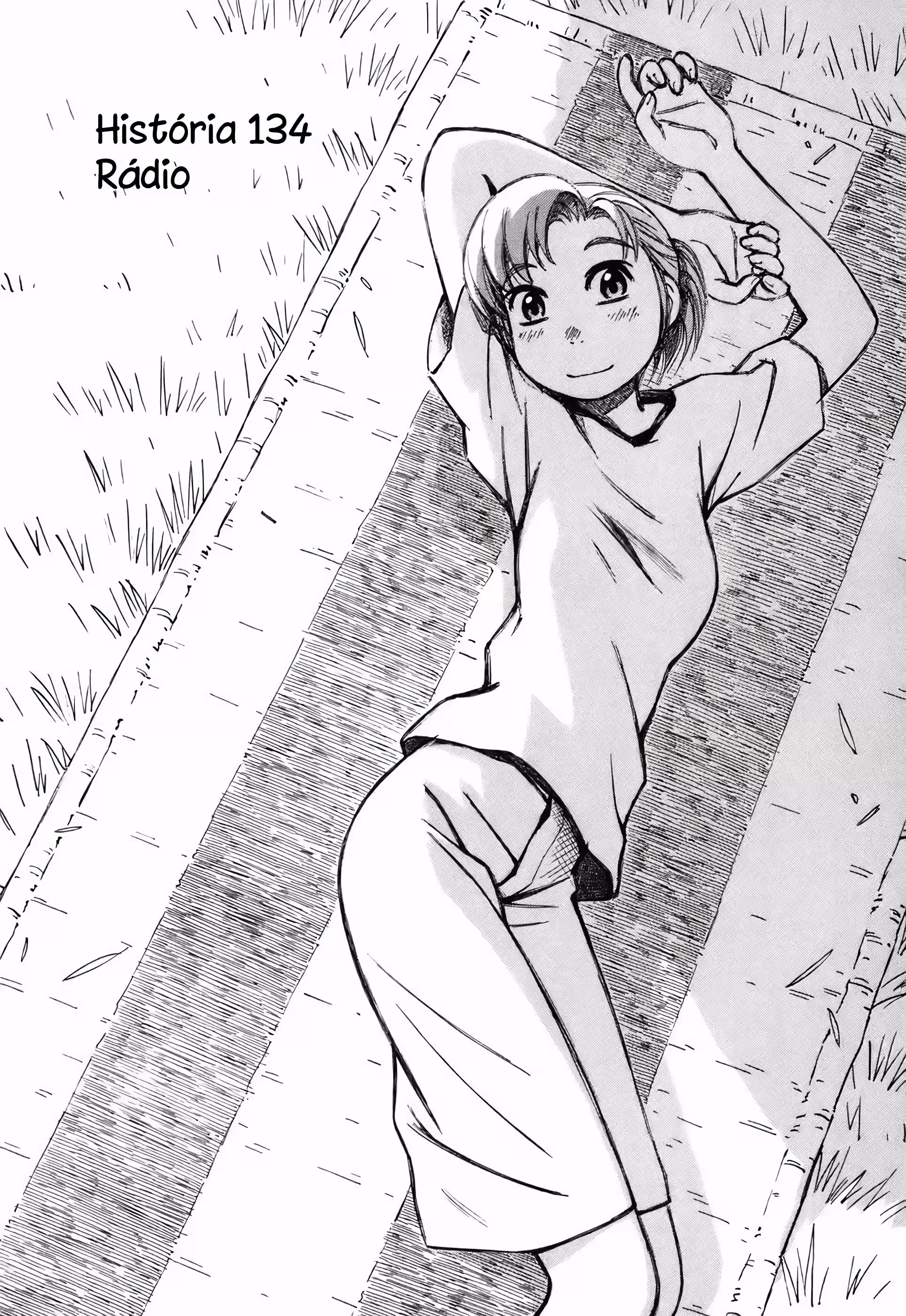 Pagina 2
