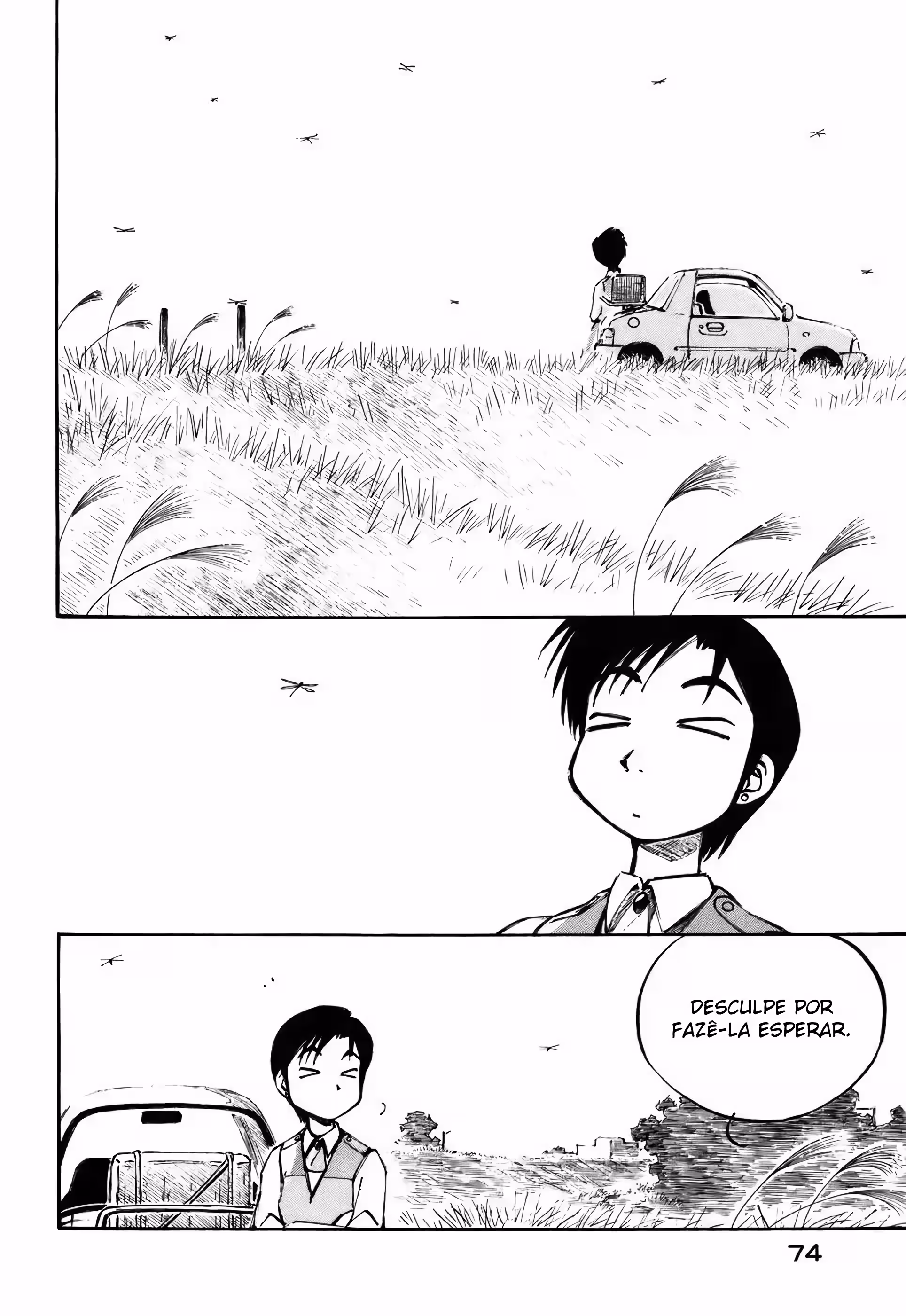 Pagina 3