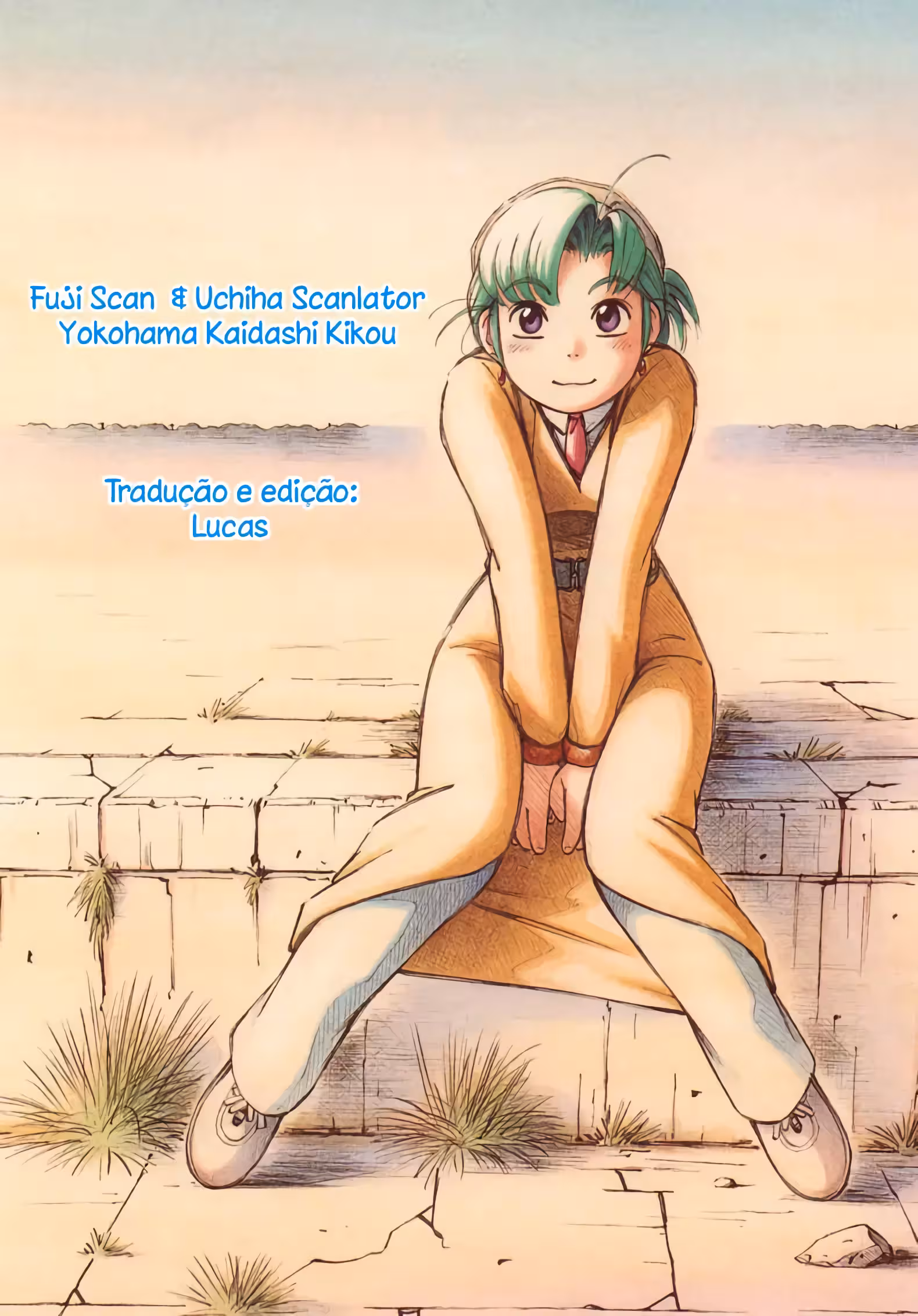 Pagina 2