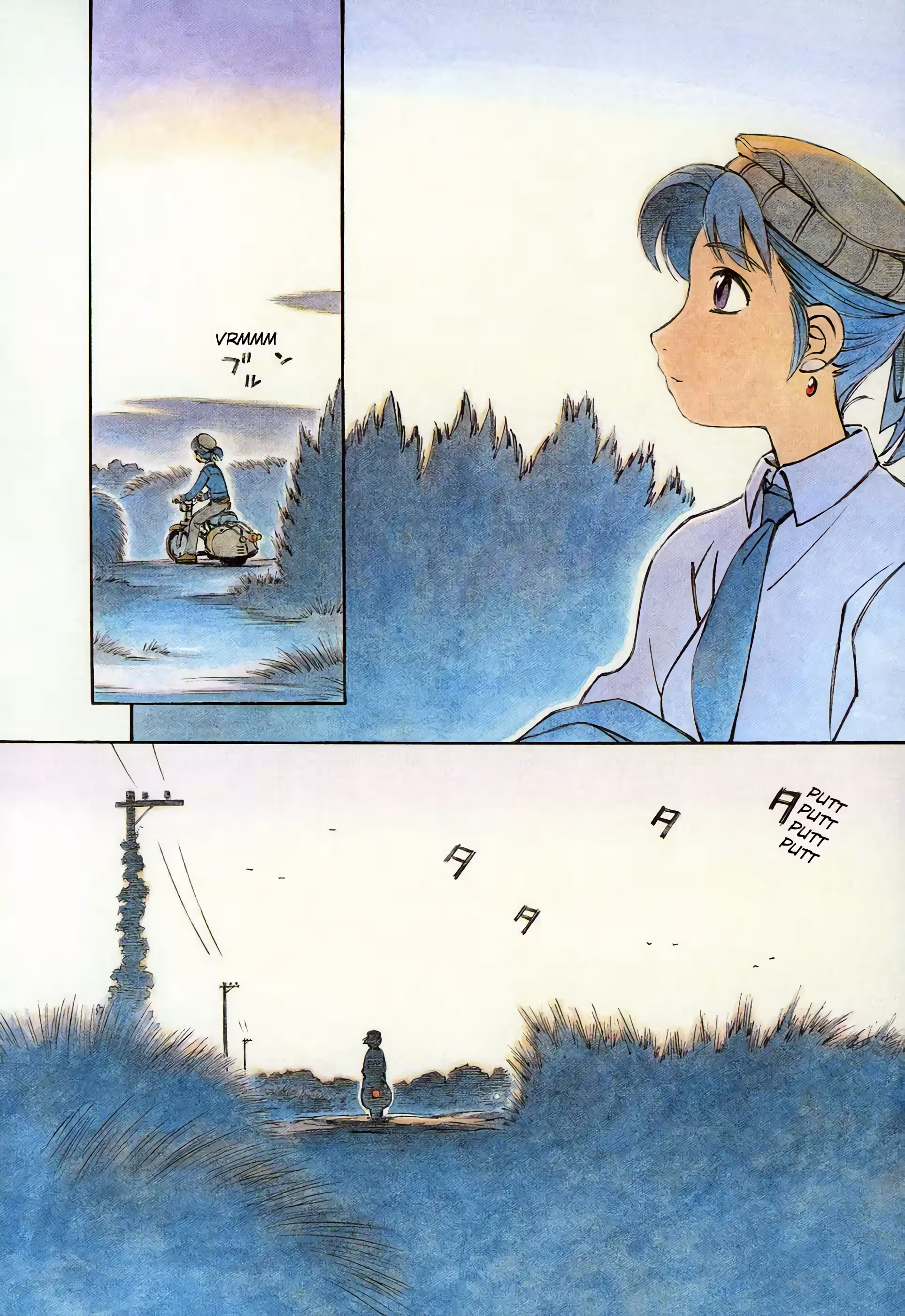 Pagina 4