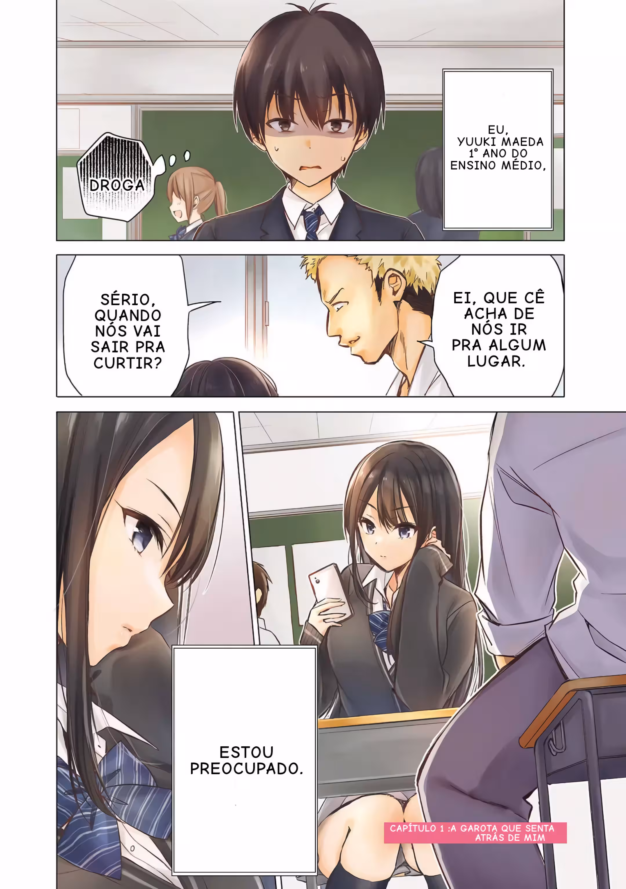 Pagina 3