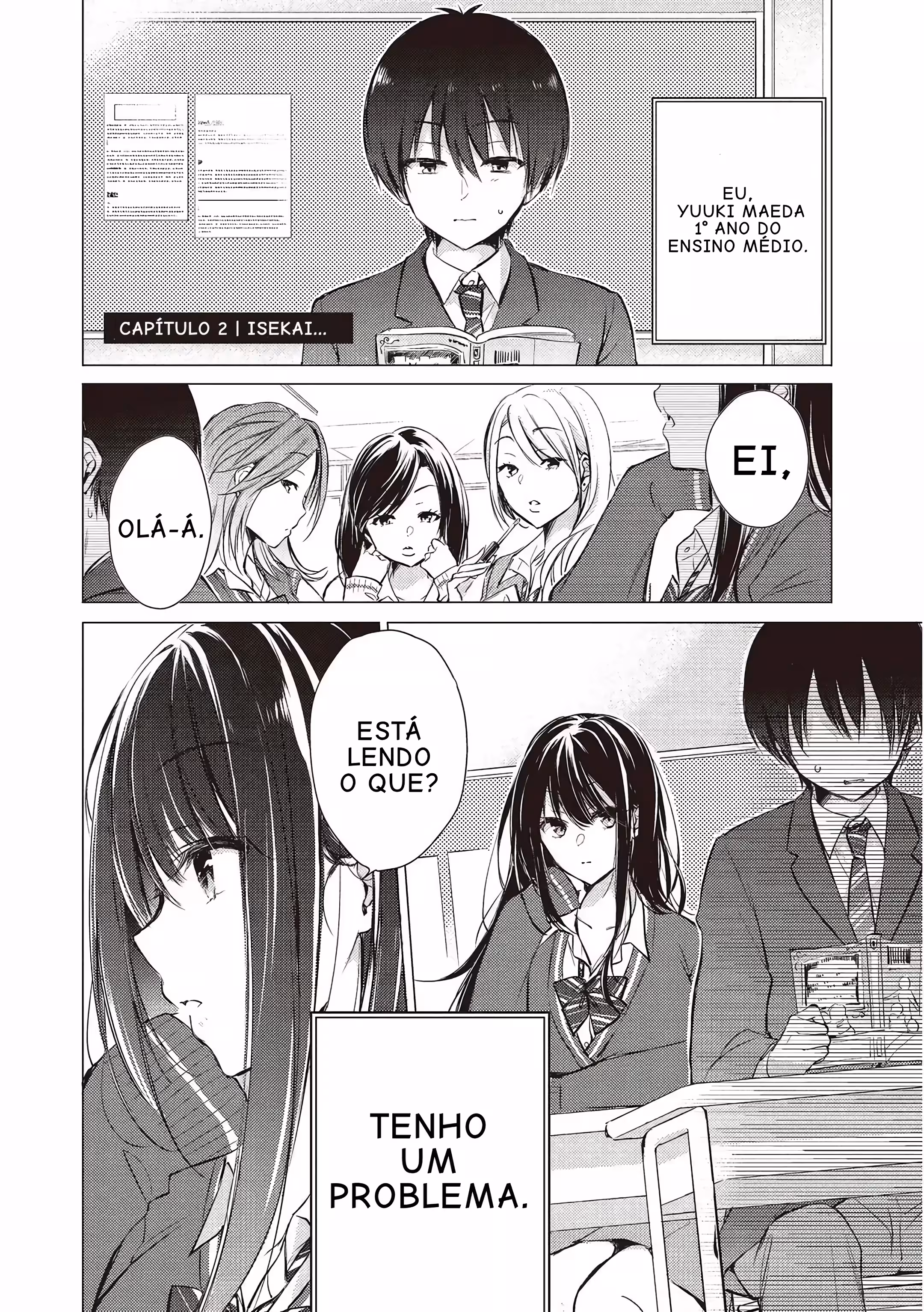 Pagina 2