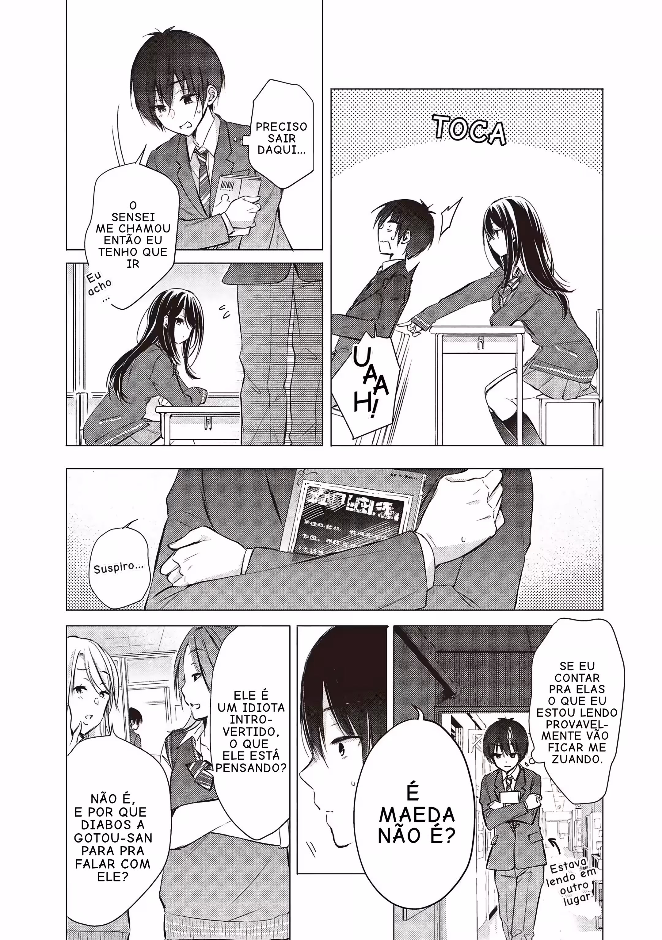 Pagina 3