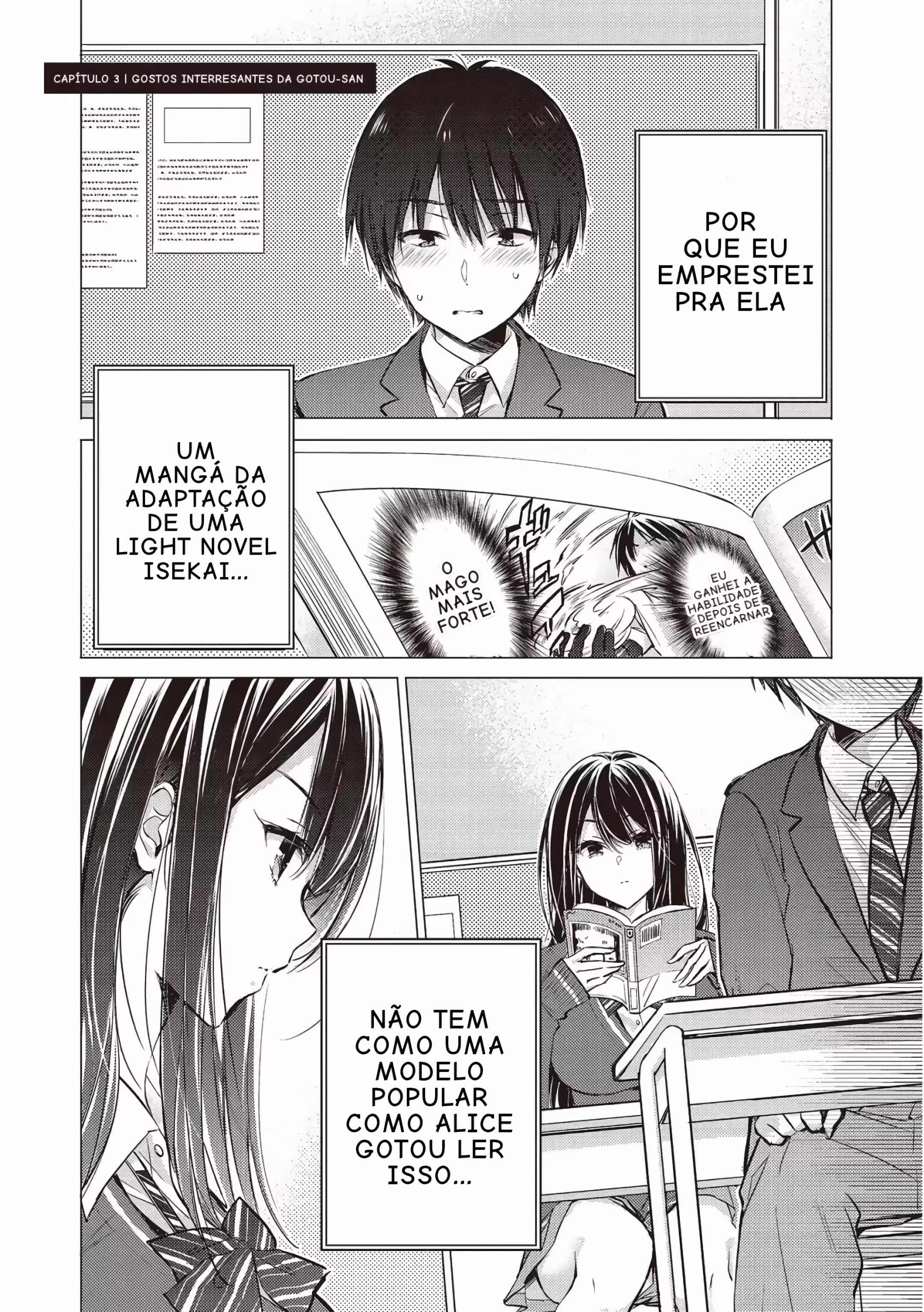 Pagina 2