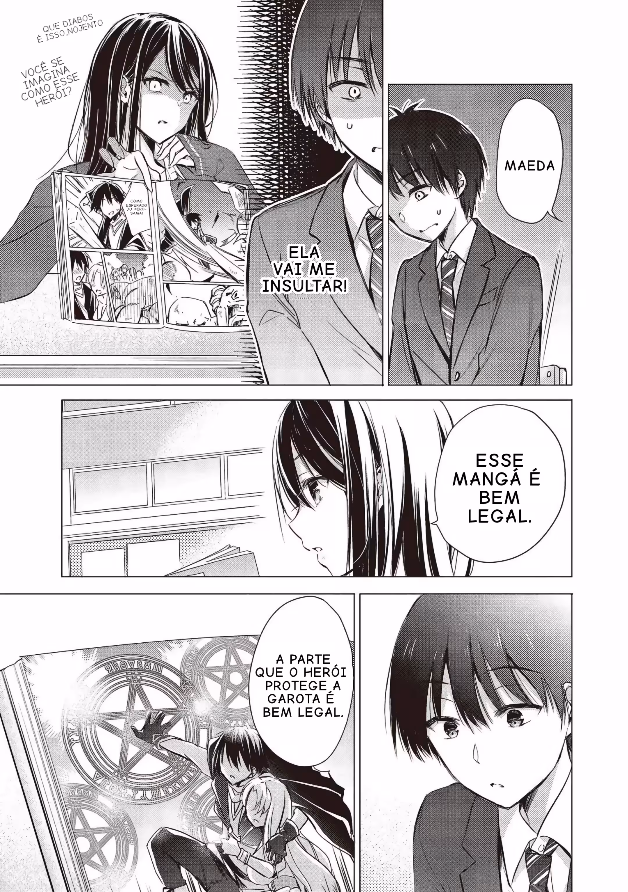 Pagina 3