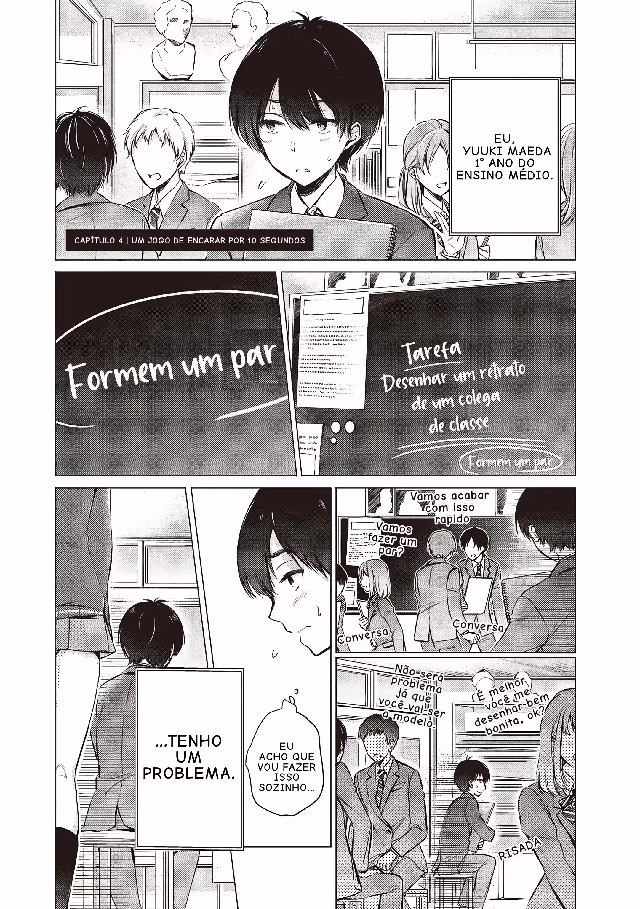 Pagina 2
