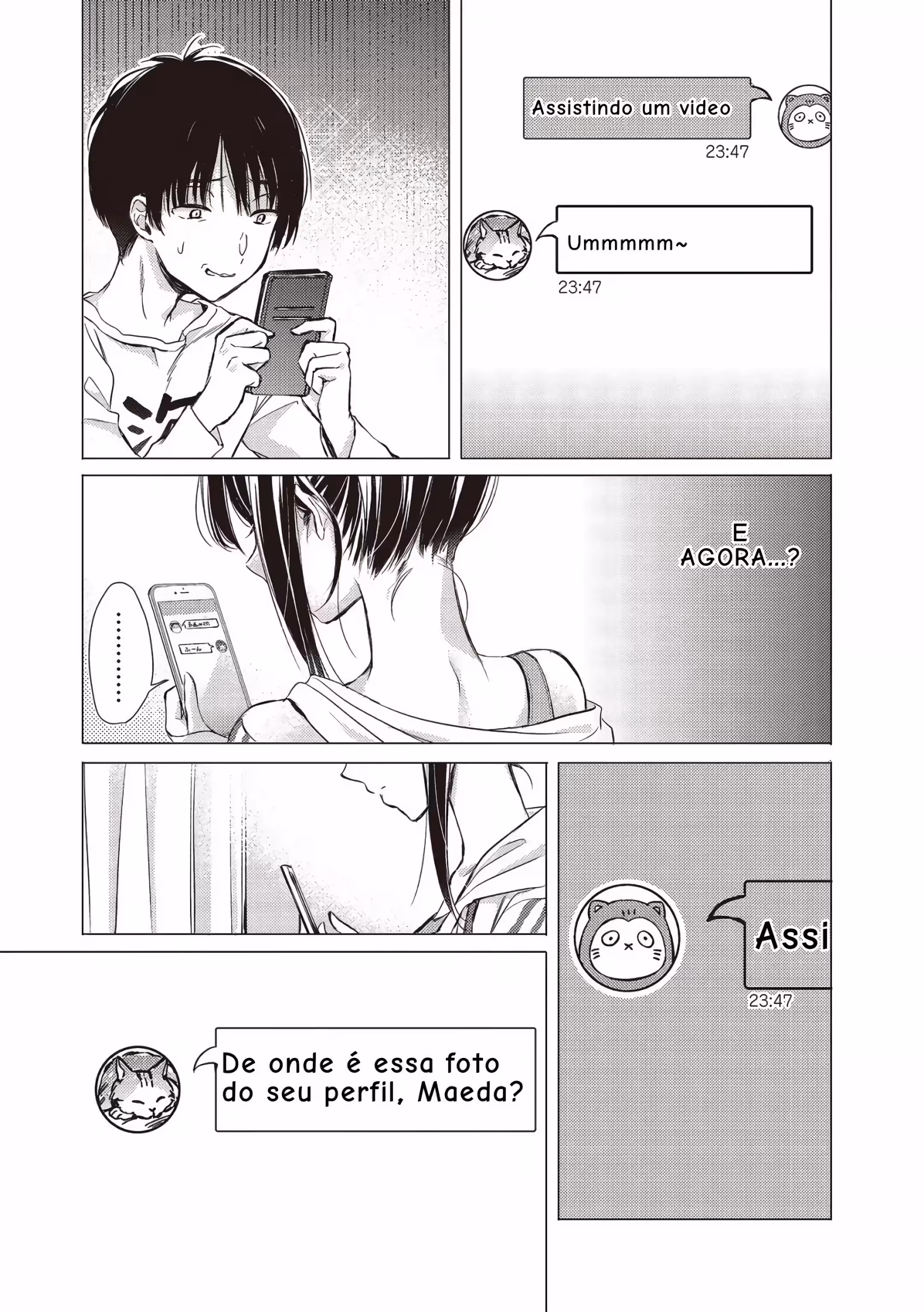 Pagina 4