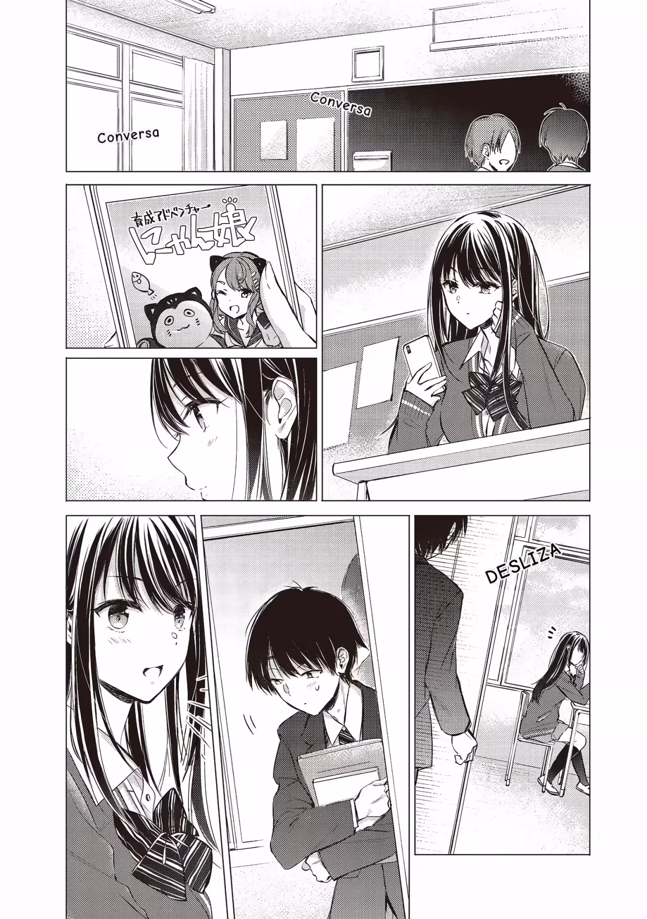 Pagina 3