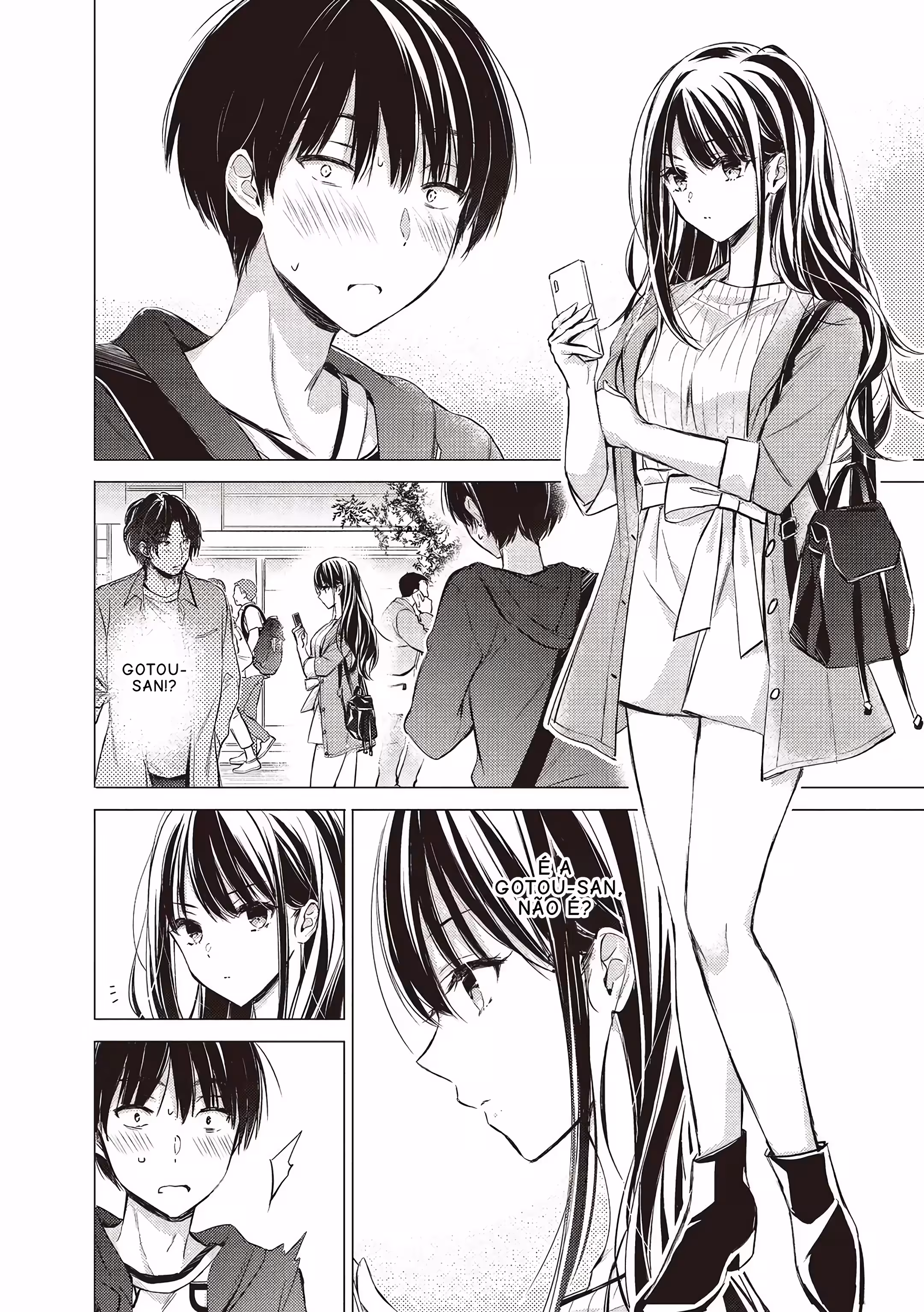 Pagina 3