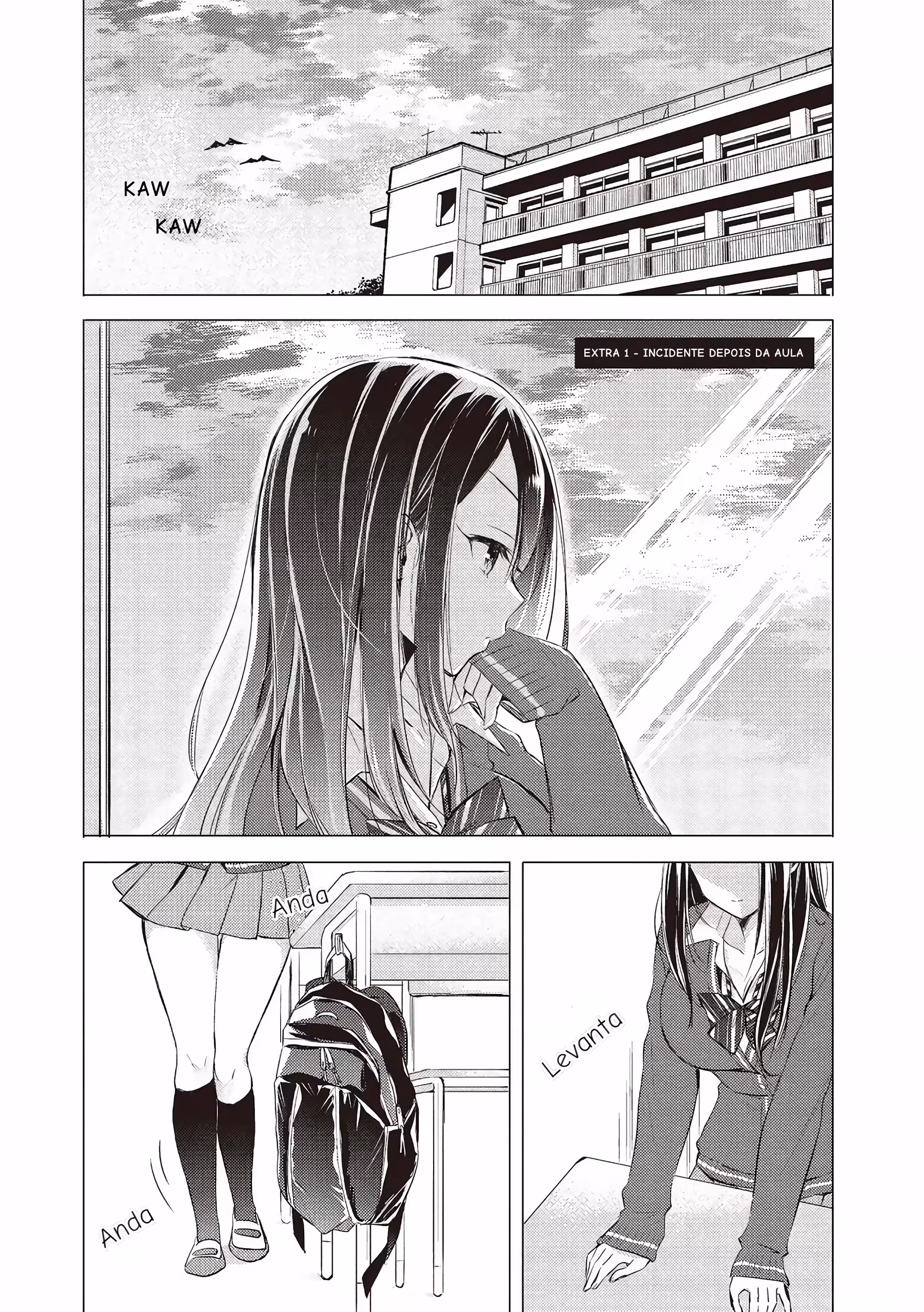 Pagina 2