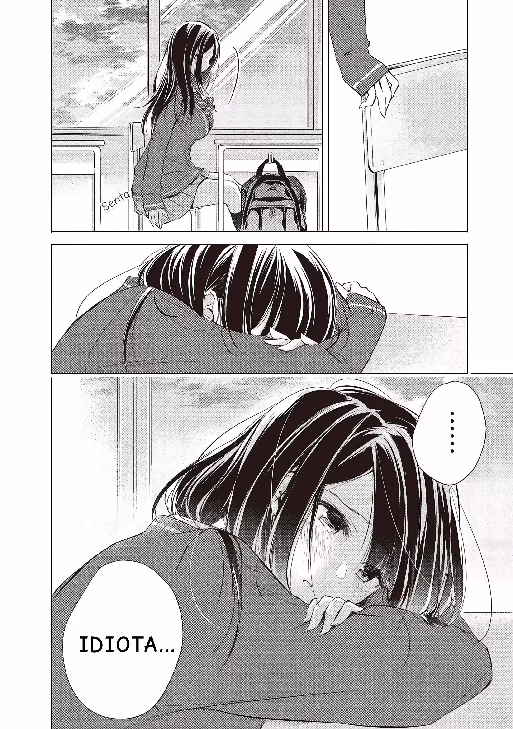 Pagina 3