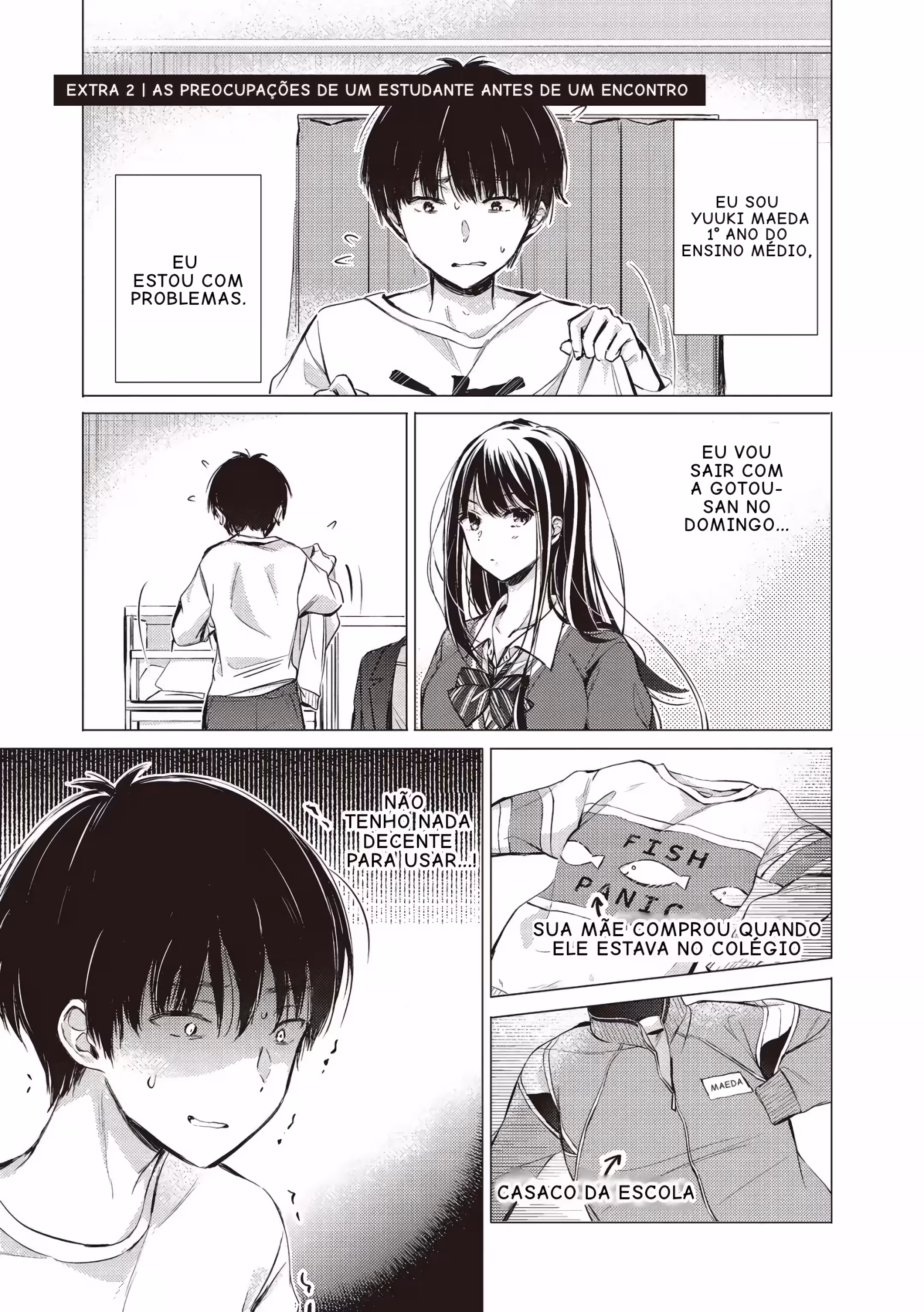 Pagina 2