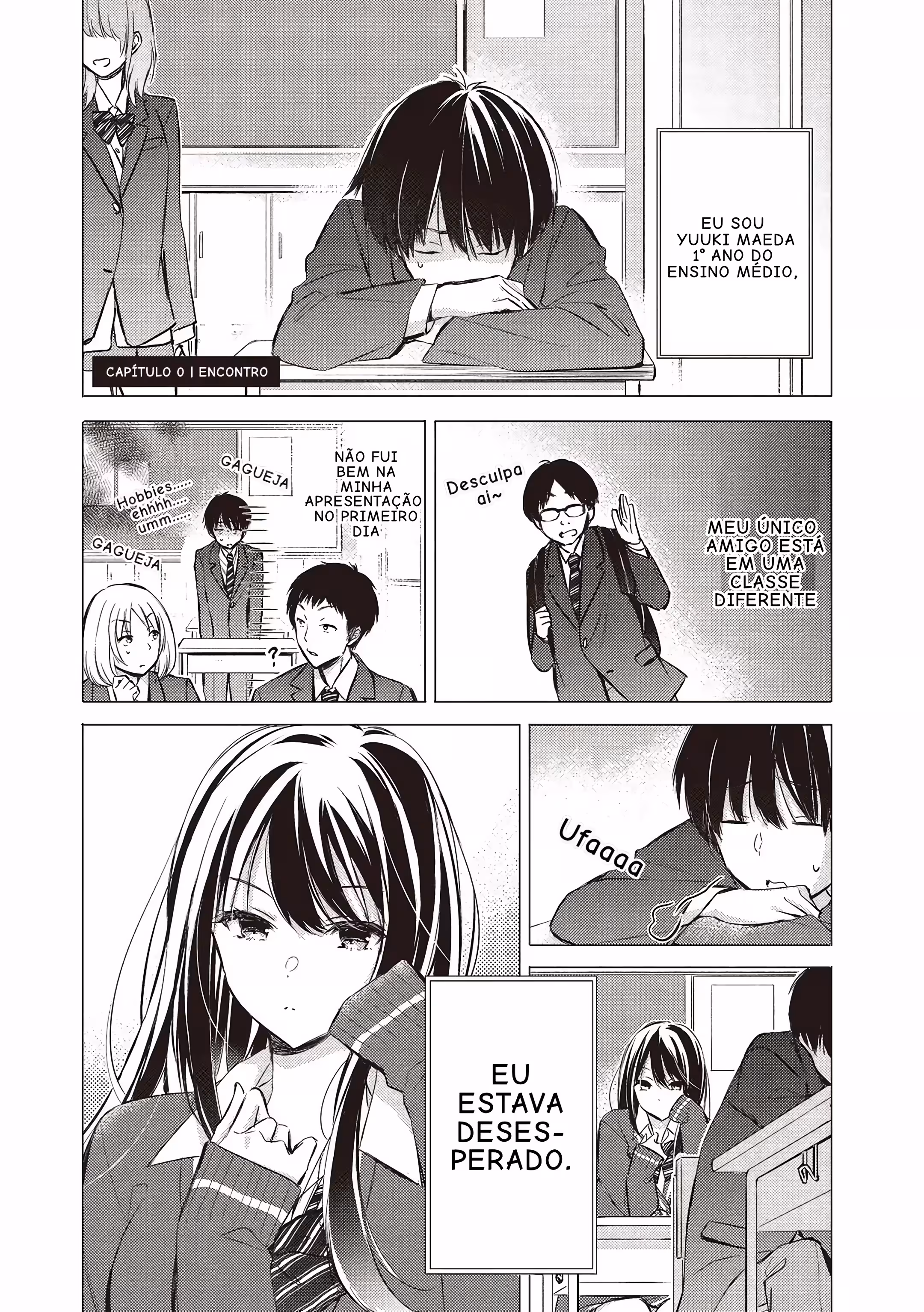 Pagina 2
