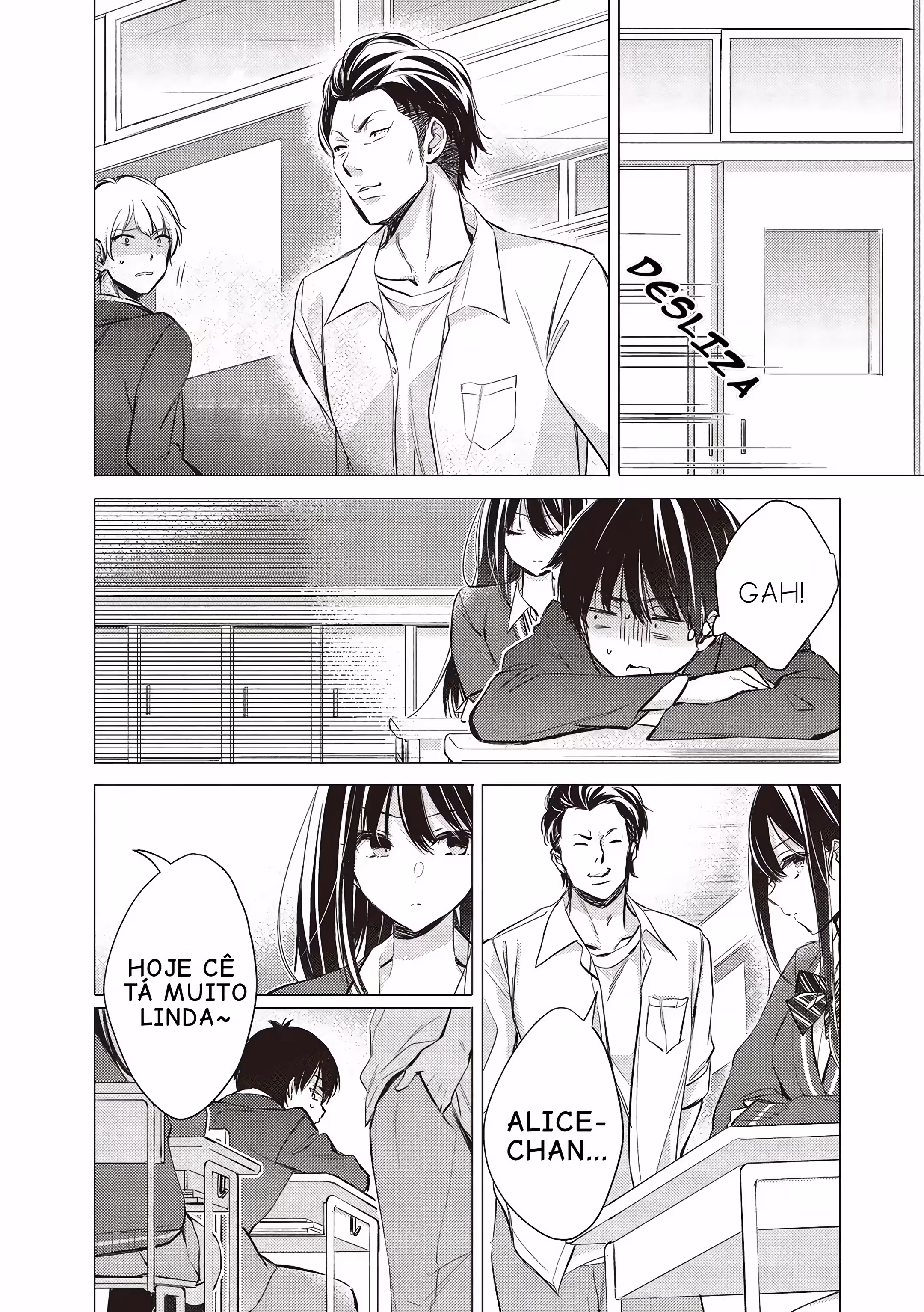 Pagina 3