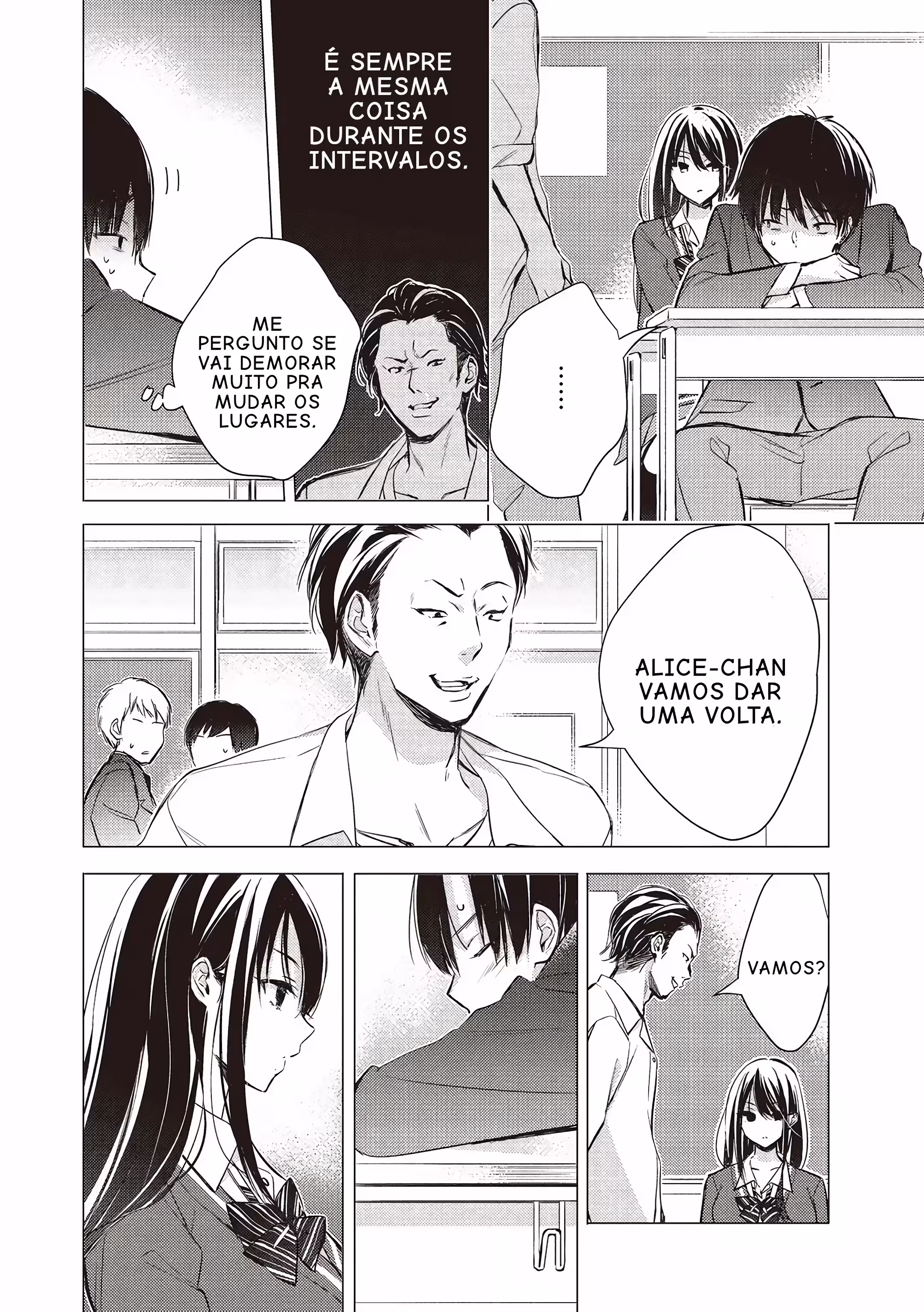 Pagina 4