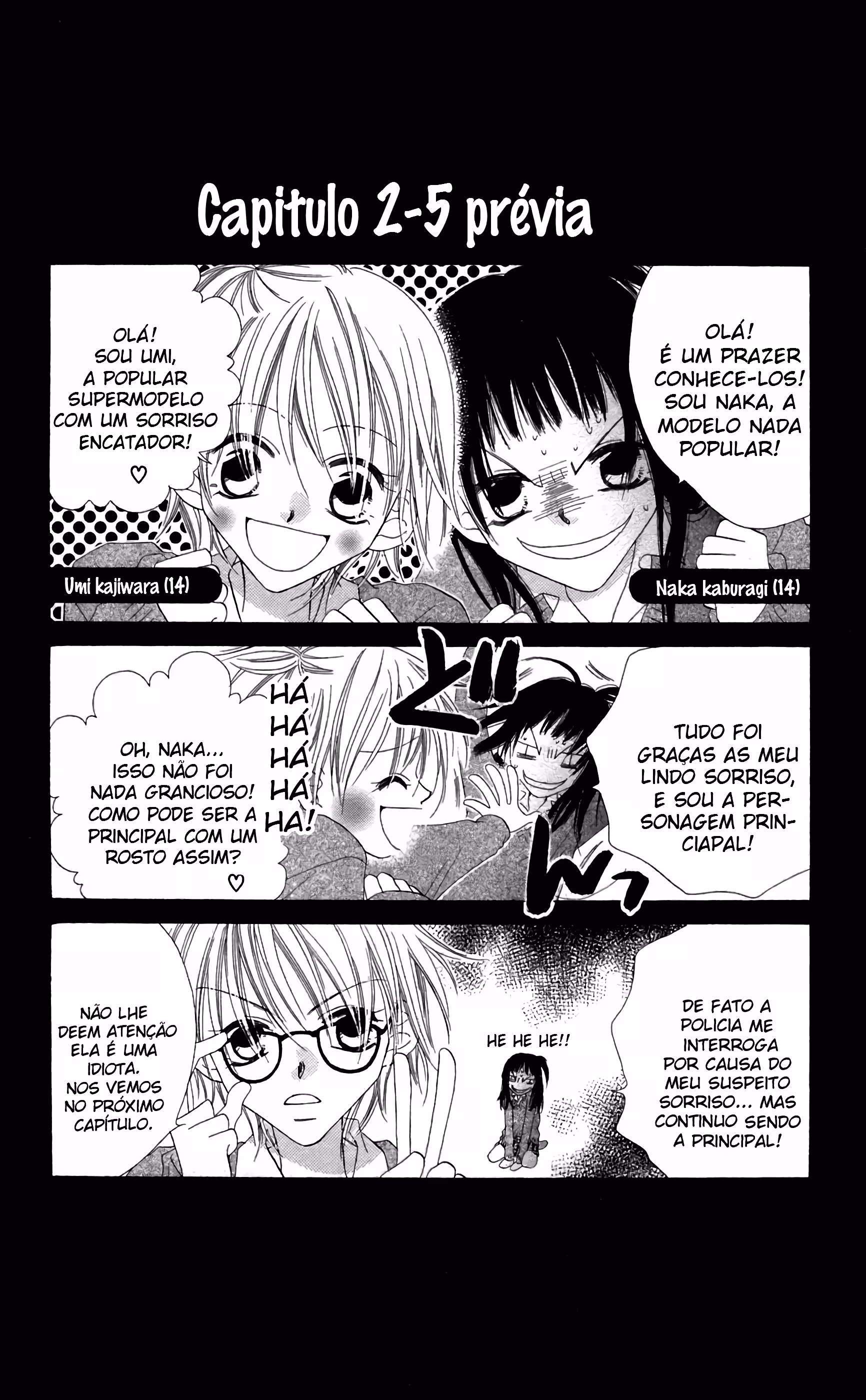 Pagina 3