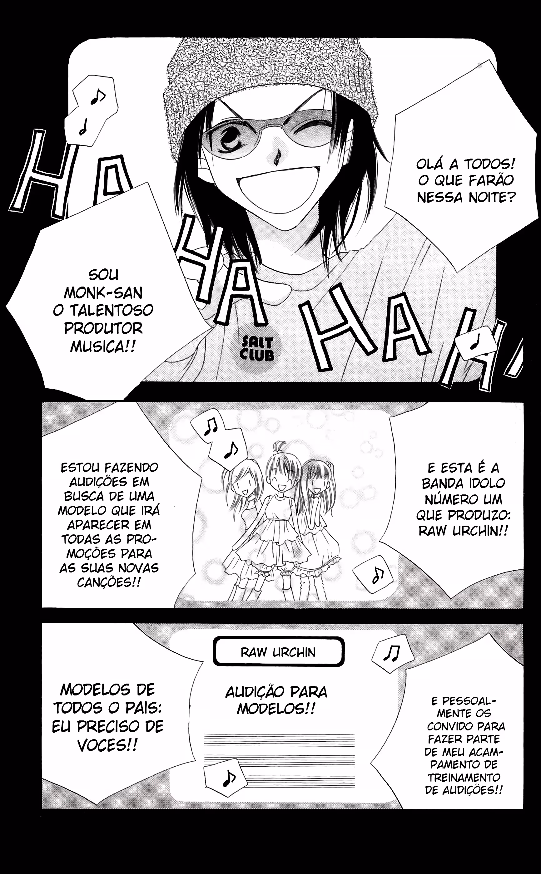 Pagina 3