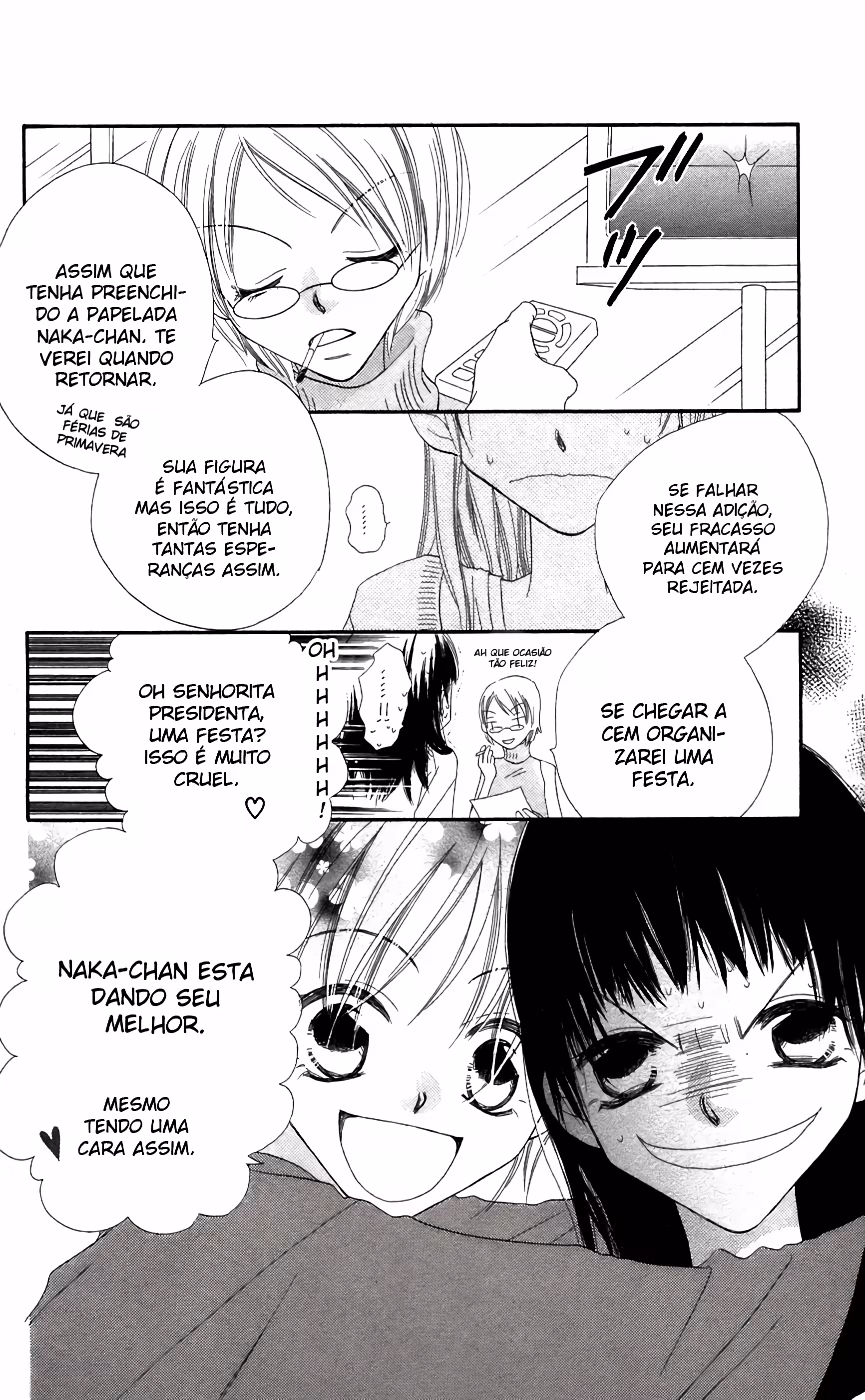 Pagina 4