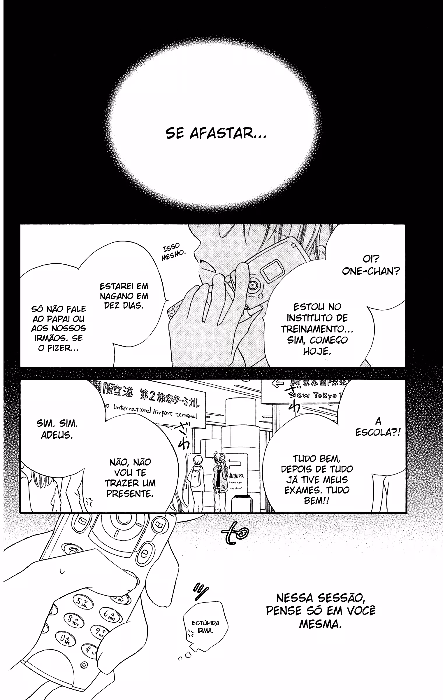 Pagina 3