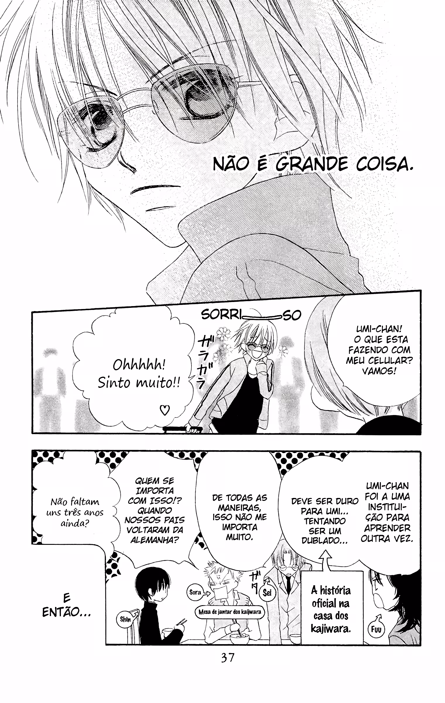 Pagina 4