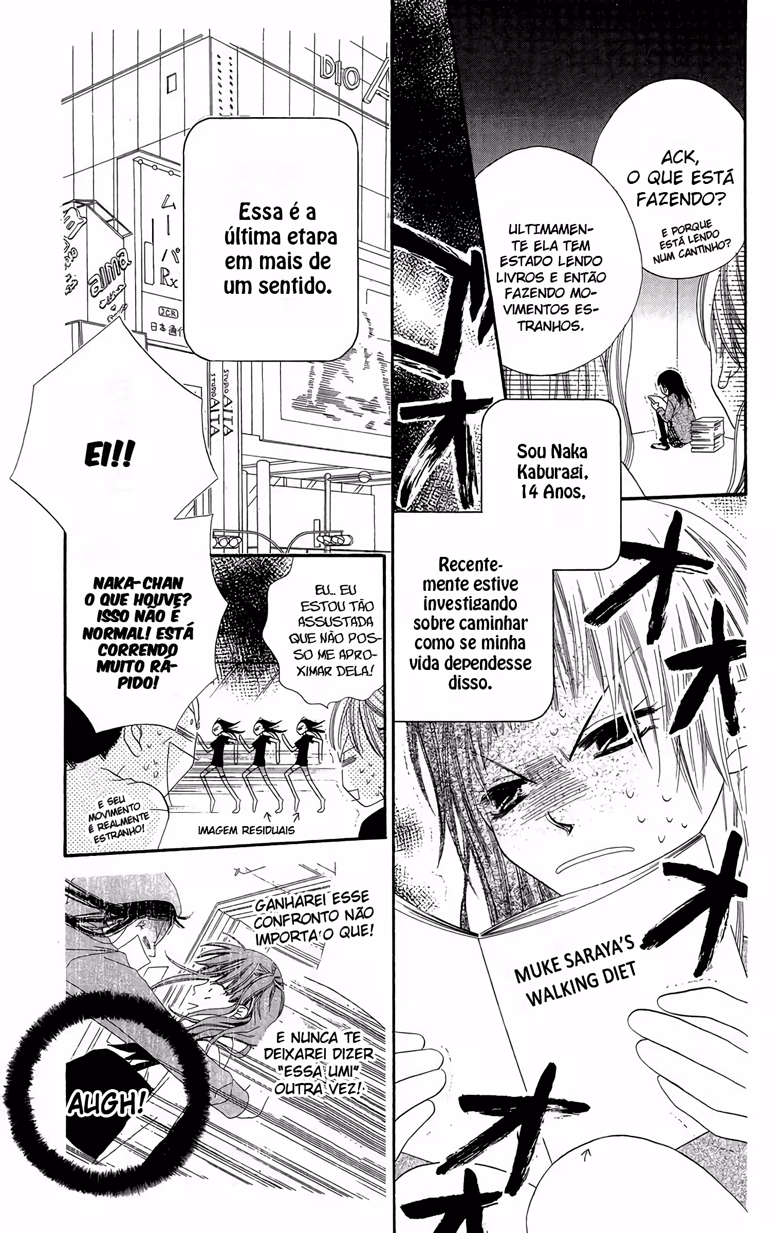 Pagina 4