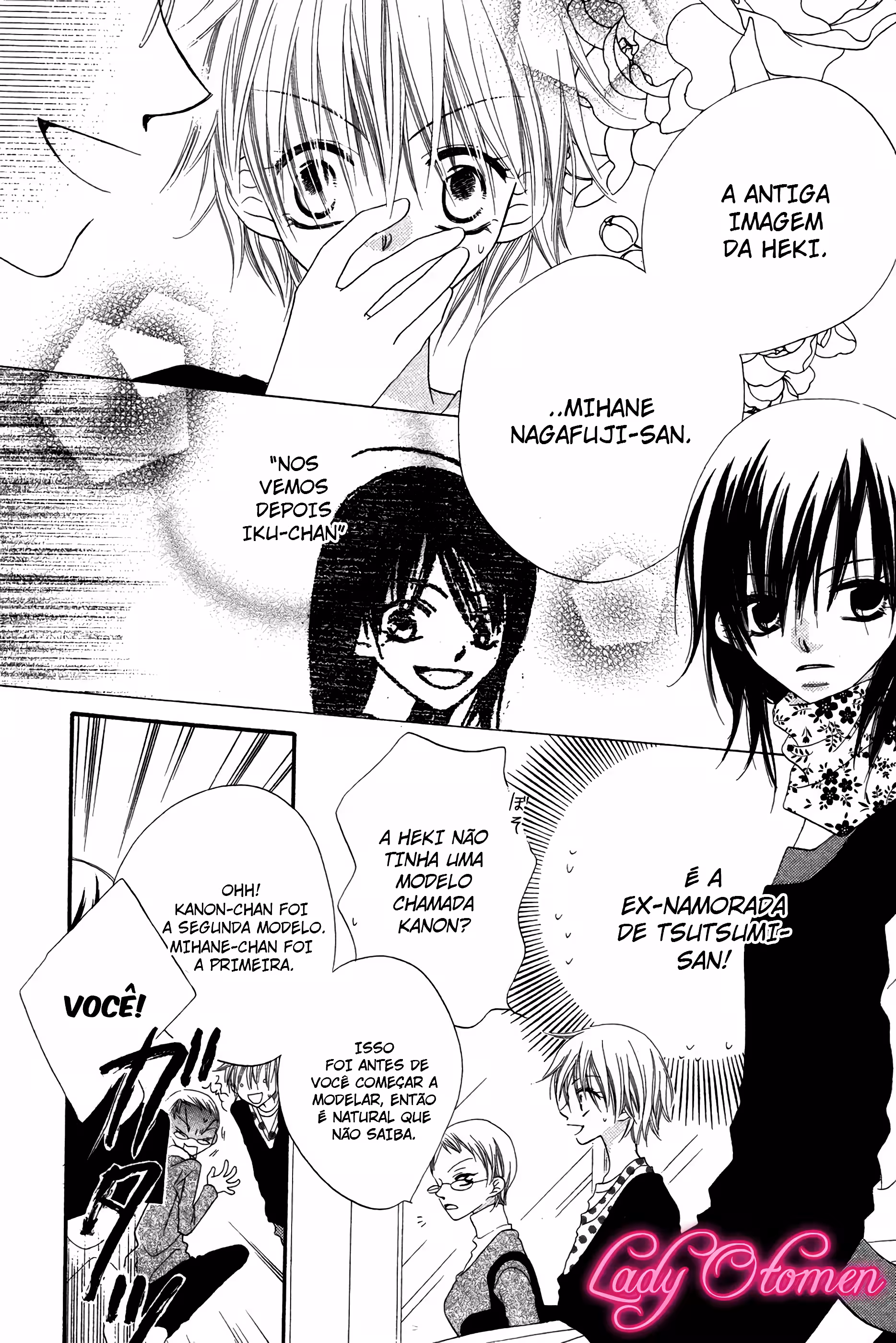 Pagina 4