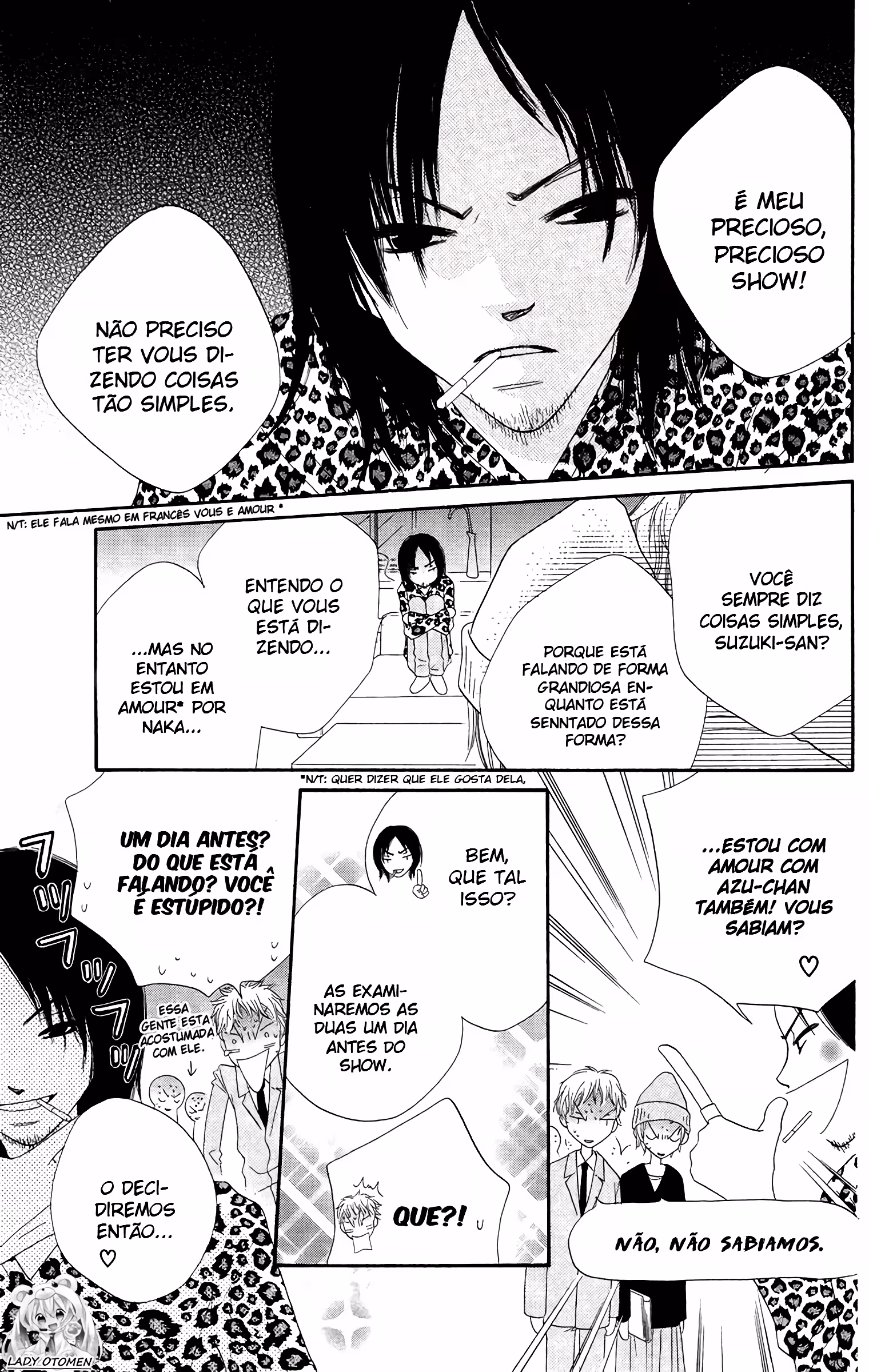 Pagina 4
