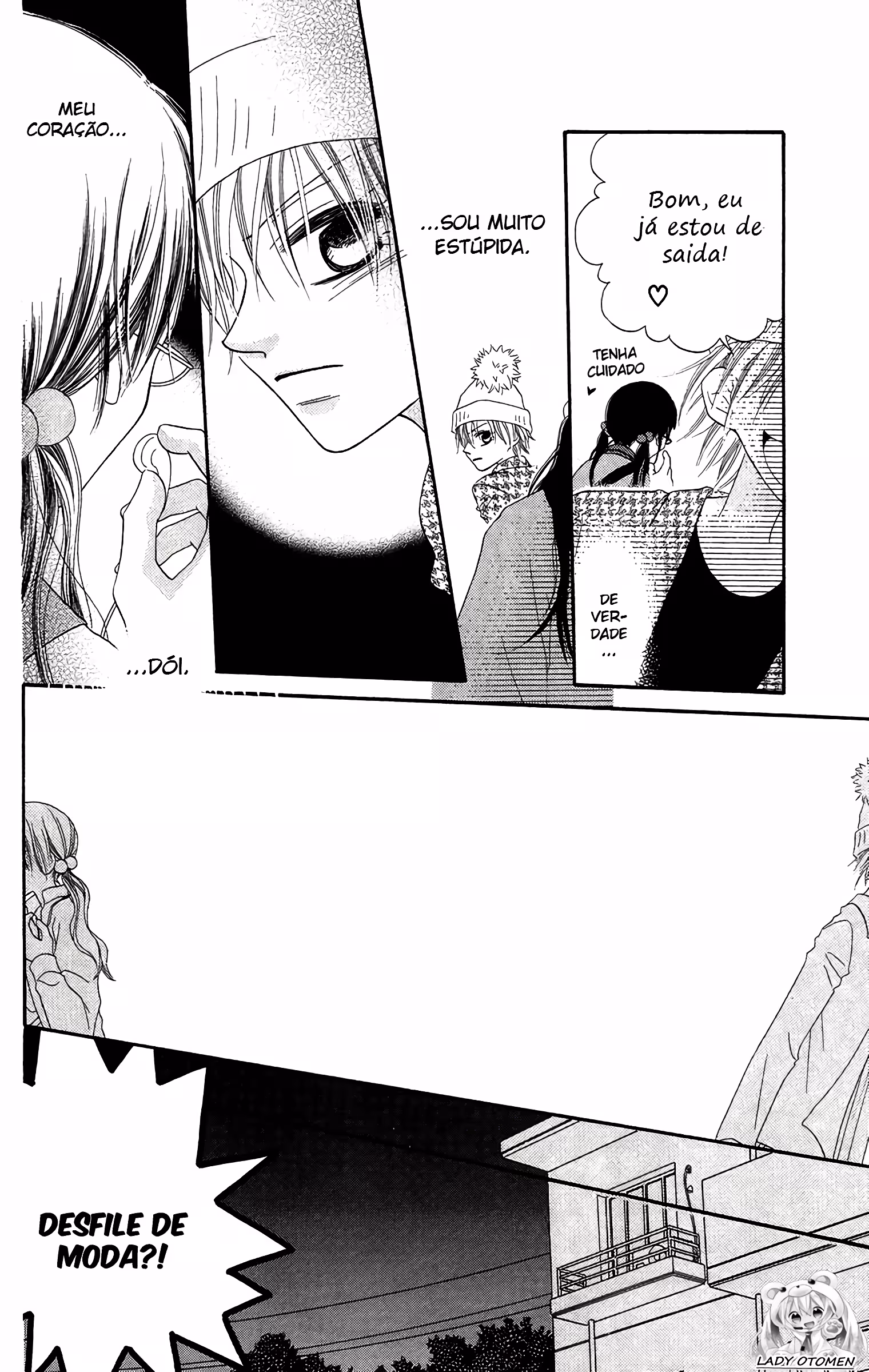 Pagina 2