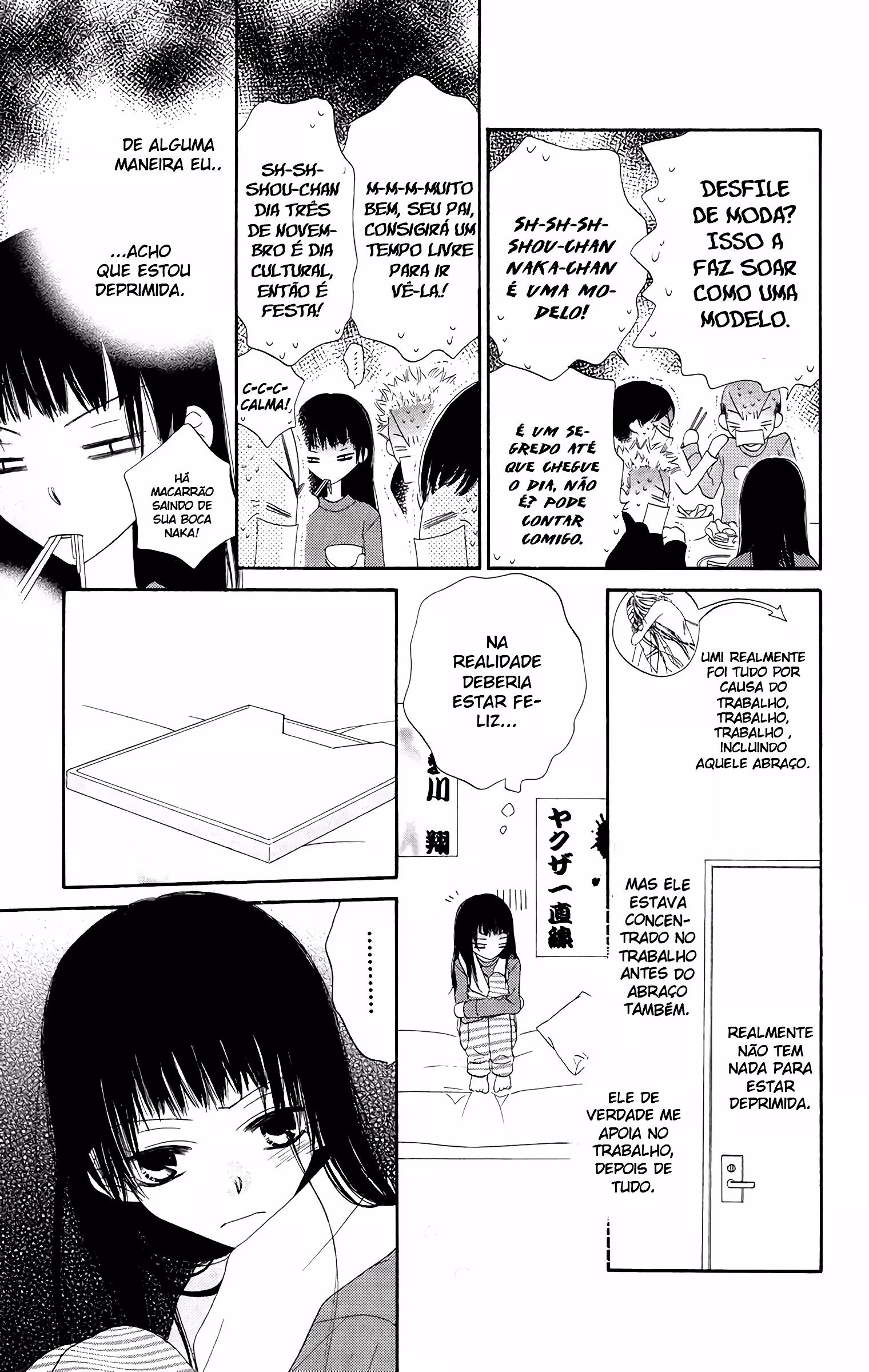 Pagina 3