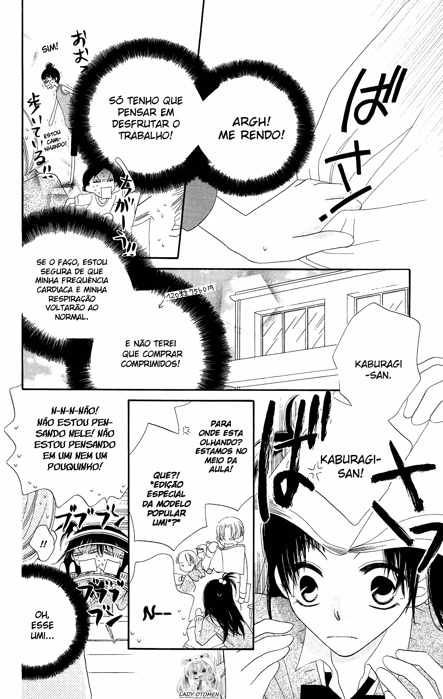 Pagina 4