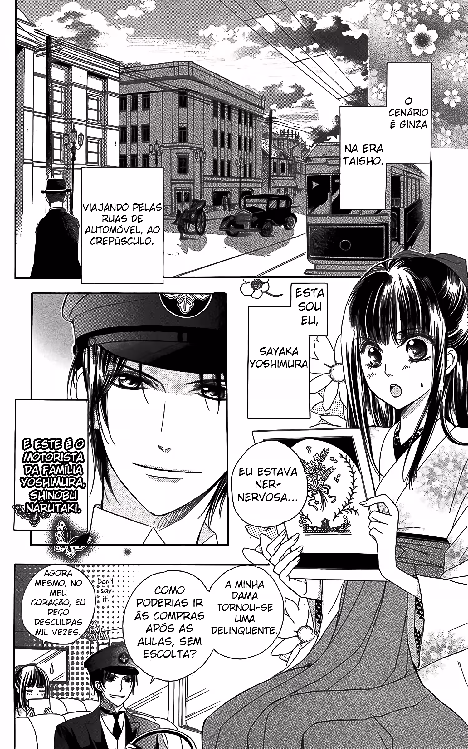Pagina 3