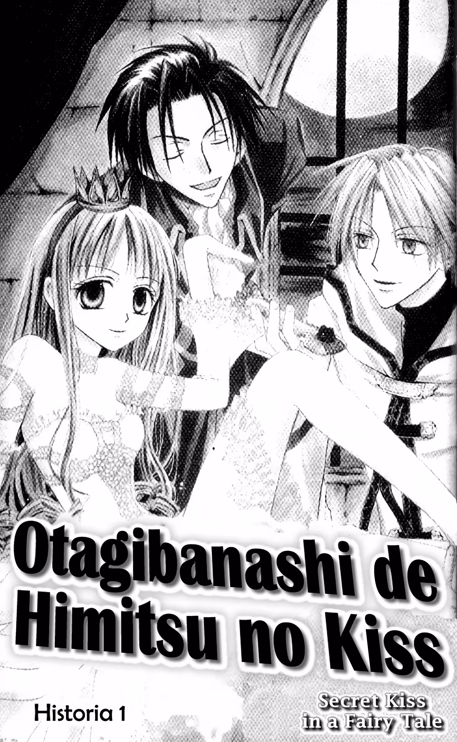 Pagina 4