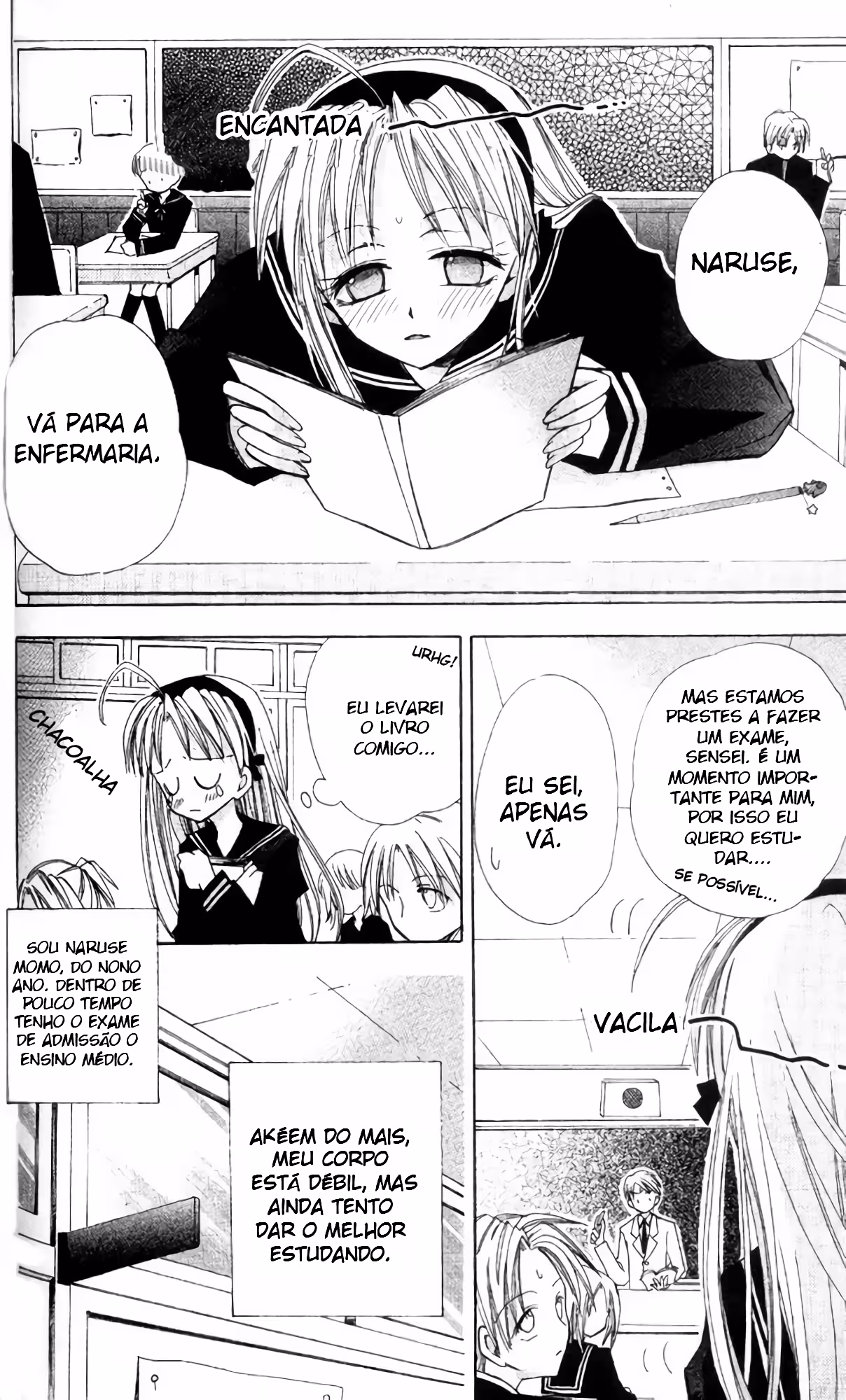 Pagina 3