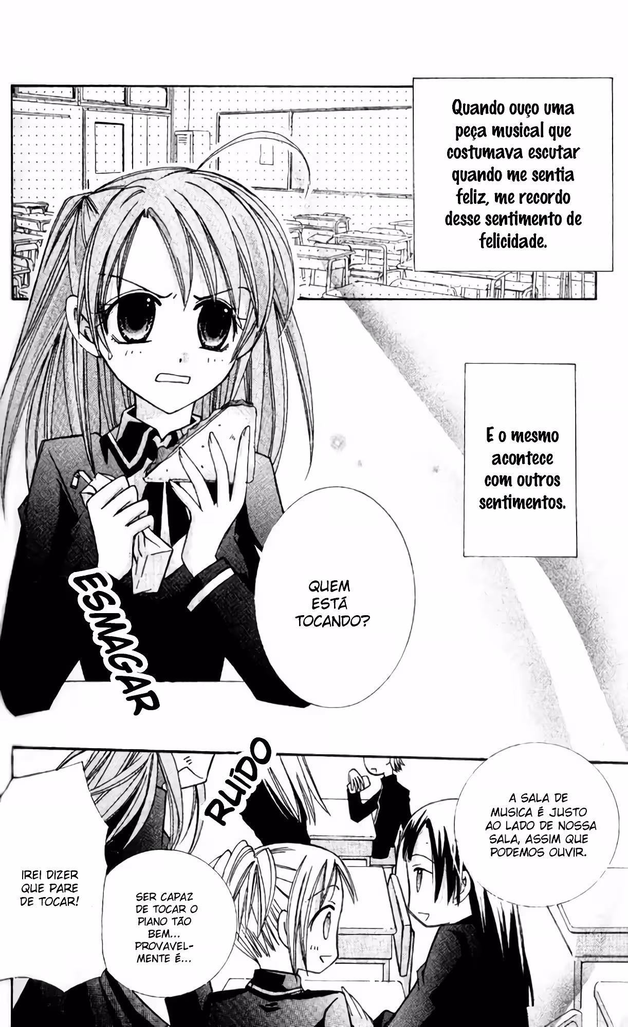 Pagina 3