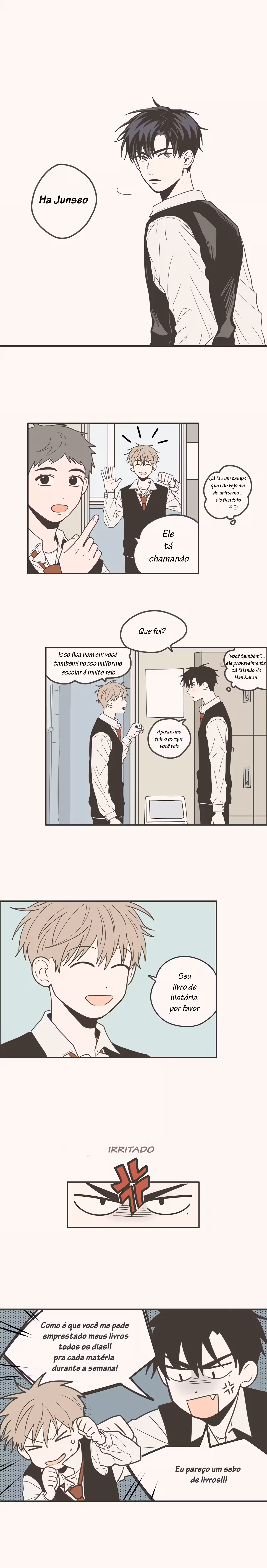 Pagina 2