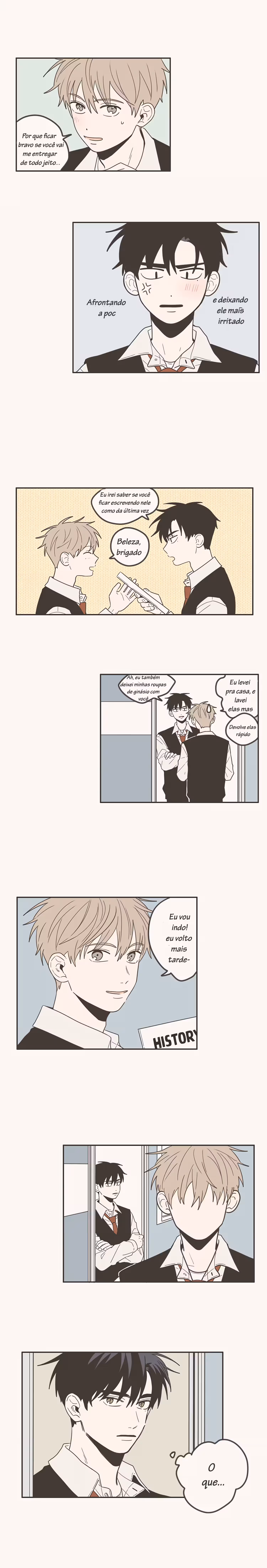 Pagina 3