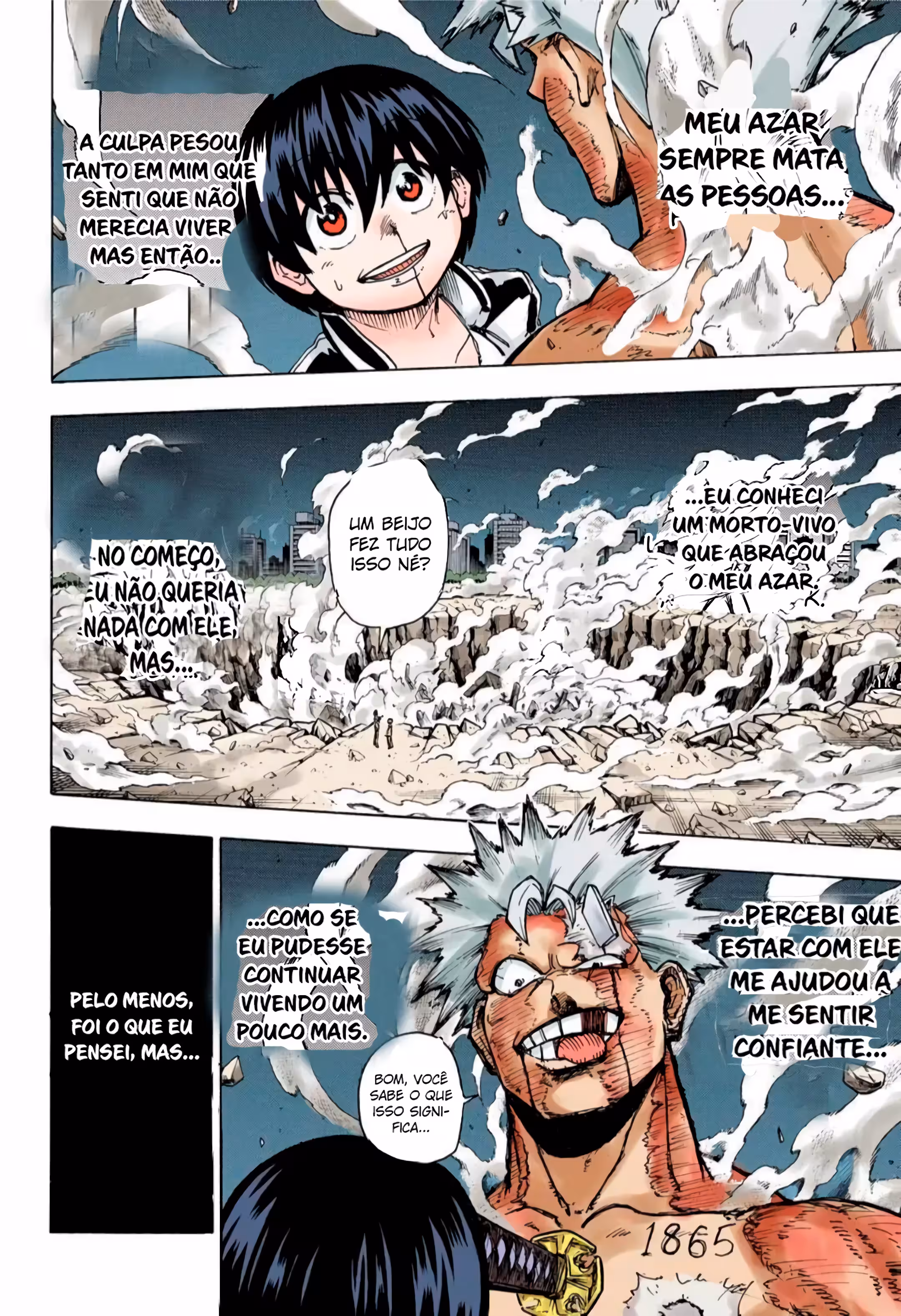 Pagina 3