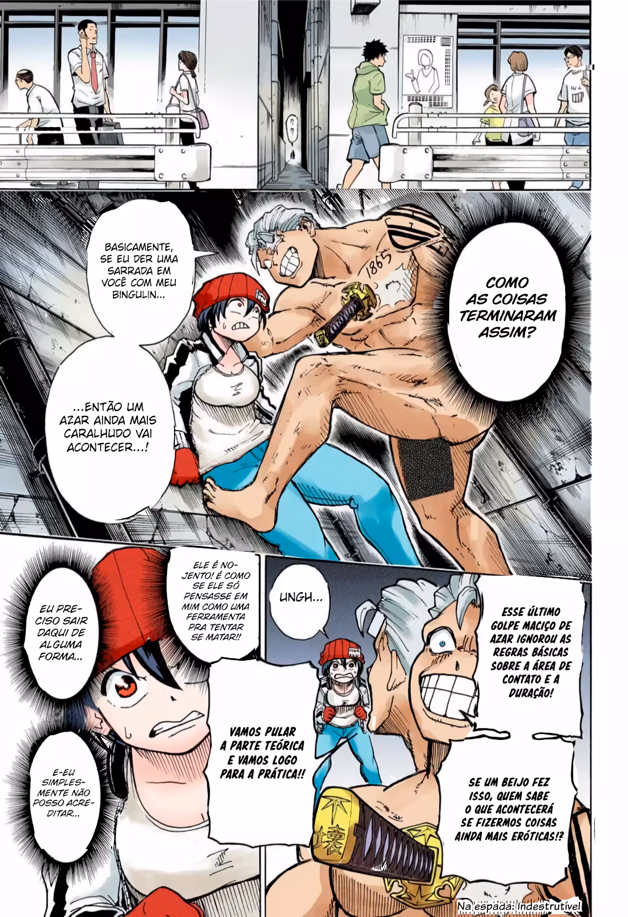 Pagina 4