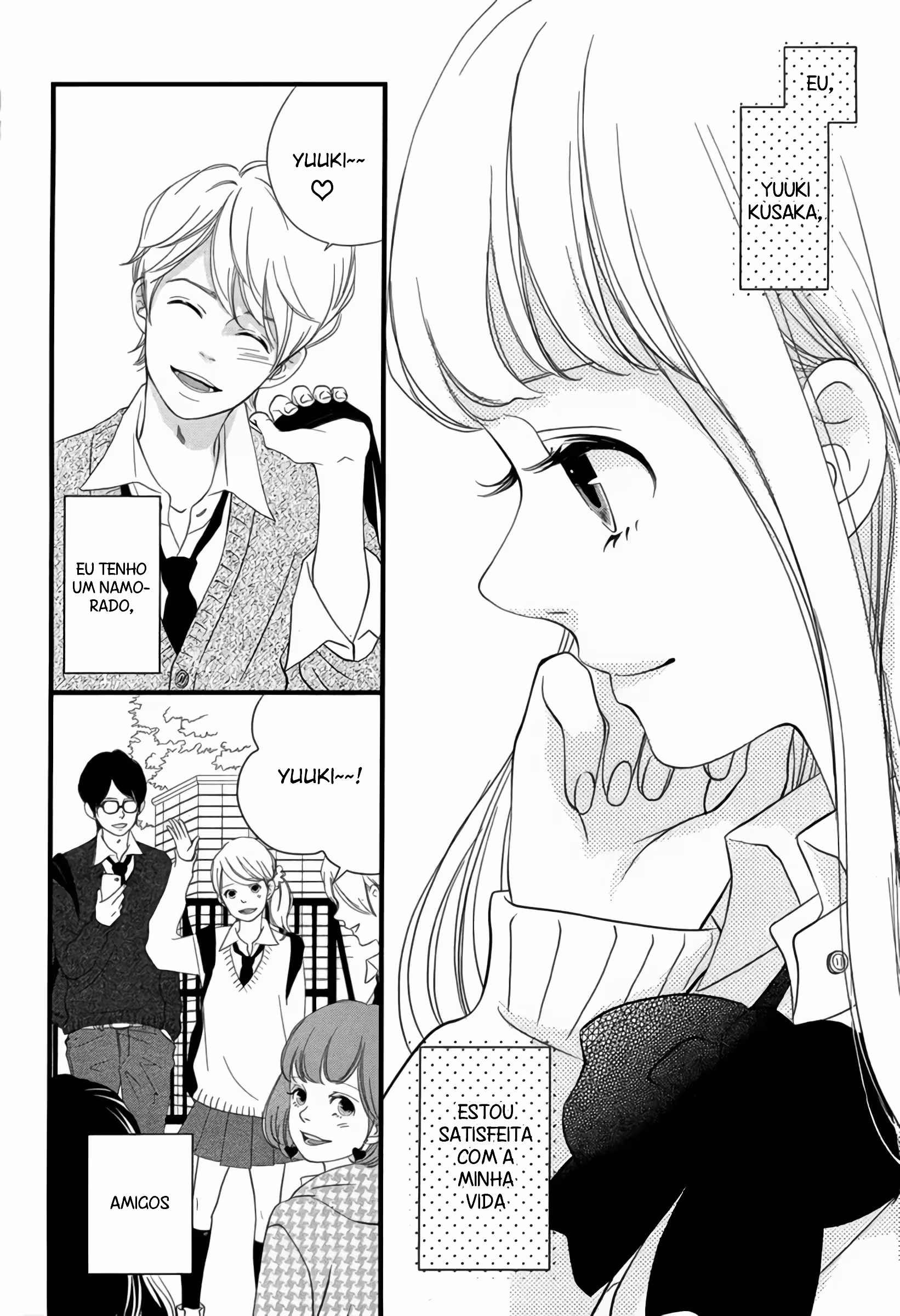 Pagina 3