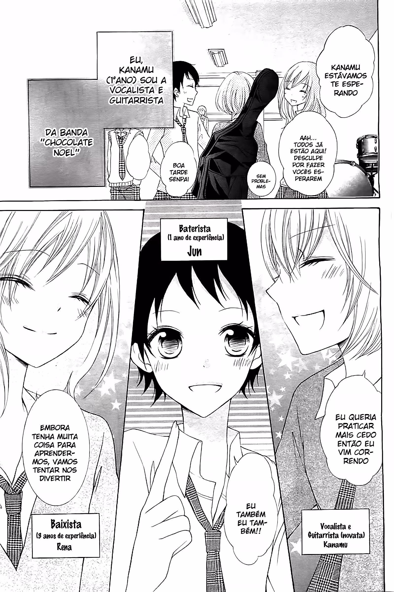 Pagina 4