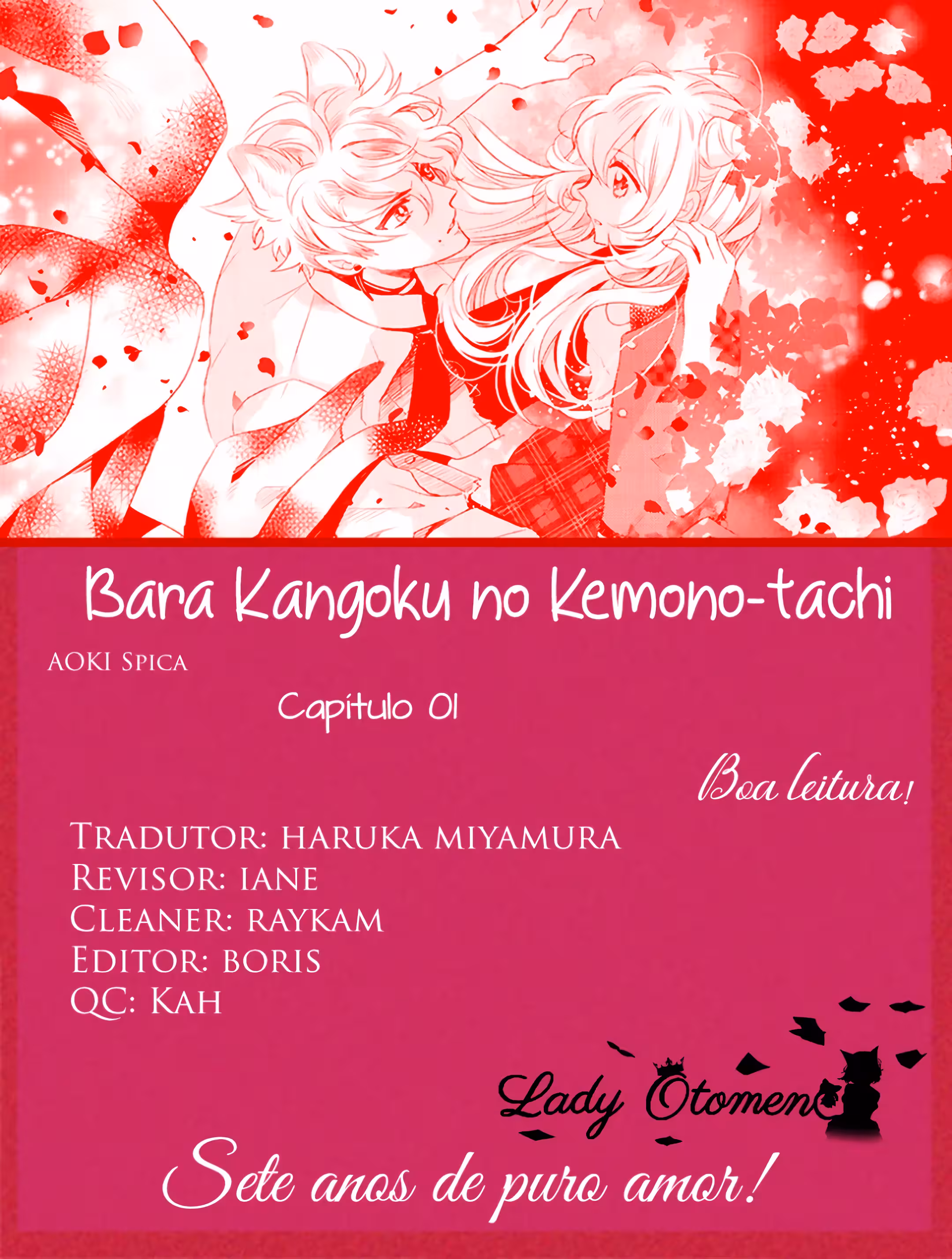 Pagina 3