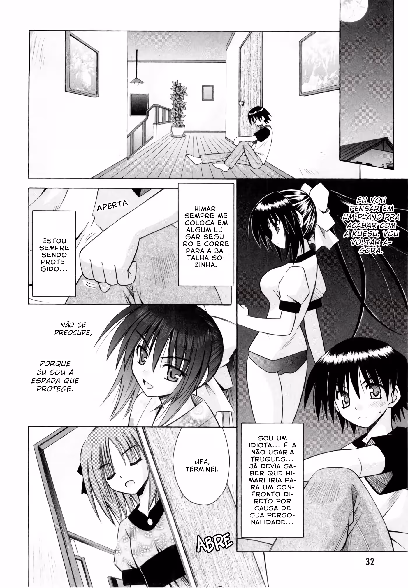 Pagina 4