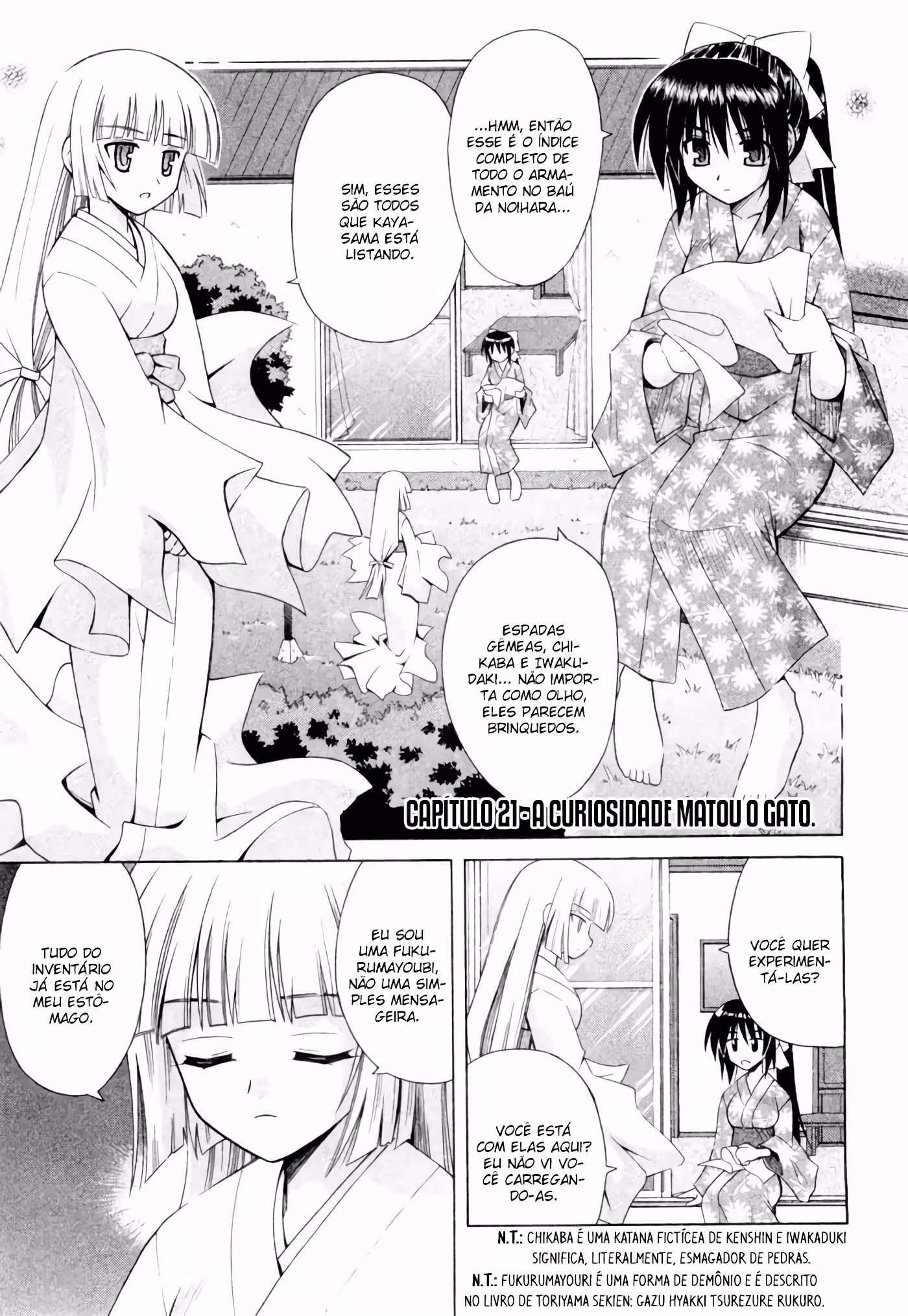 Pagina 3
