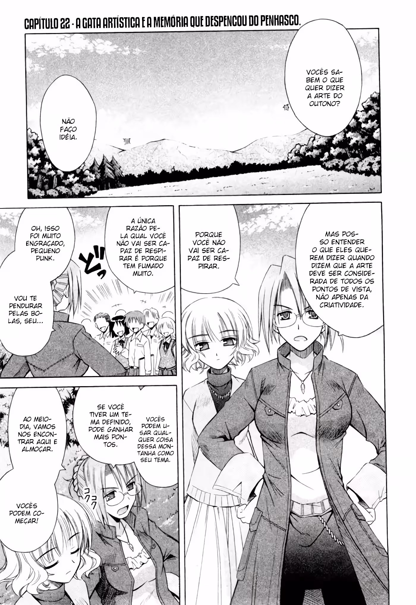 Pagina 3